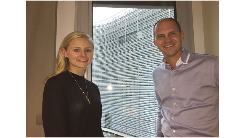 2016-11-15 Energiråd og rådgiver ved EU-delegasjonen i Brussel.JPG