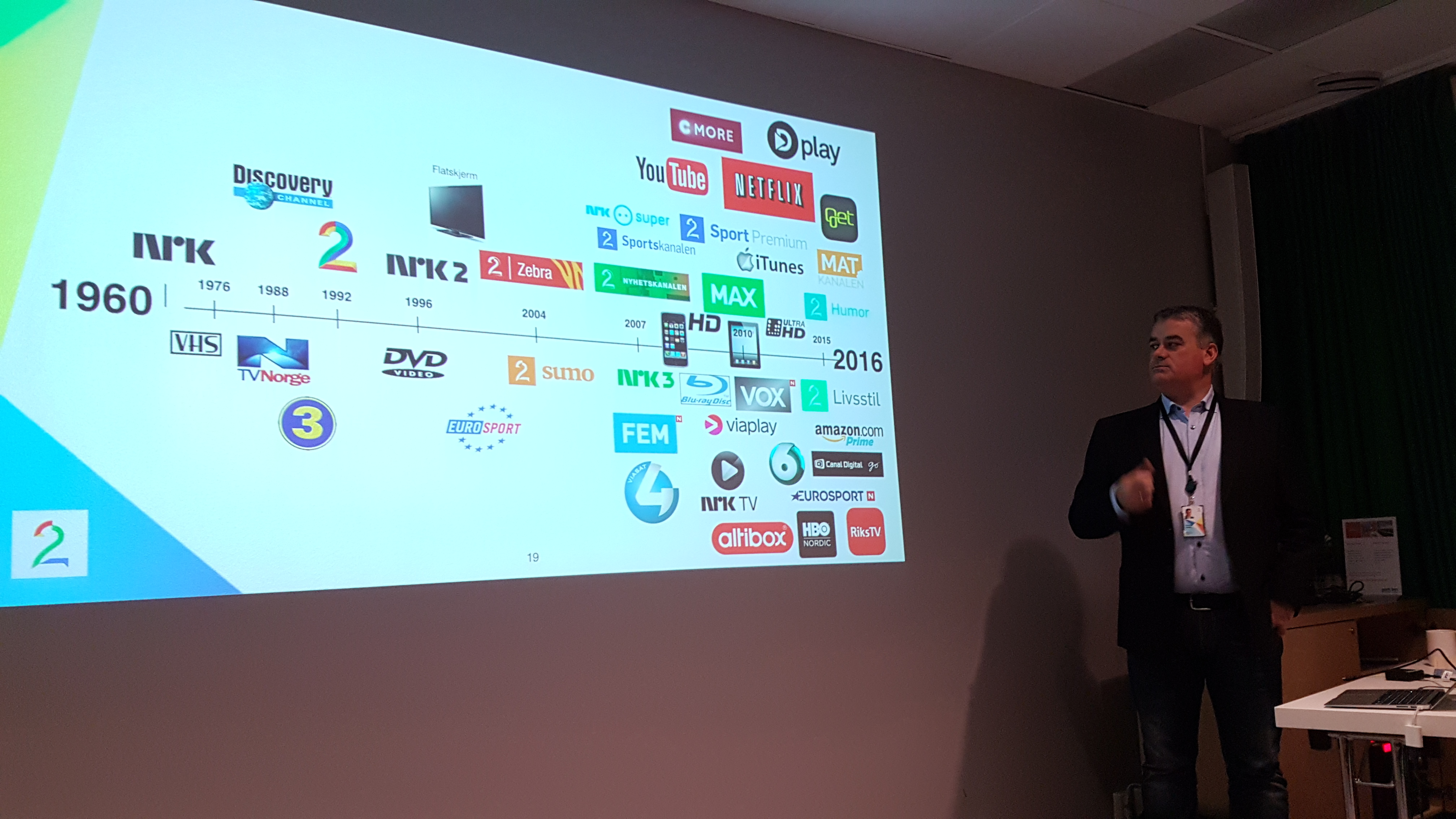 2016-11-16 Tor-Einar Eriksen TV2.jpg