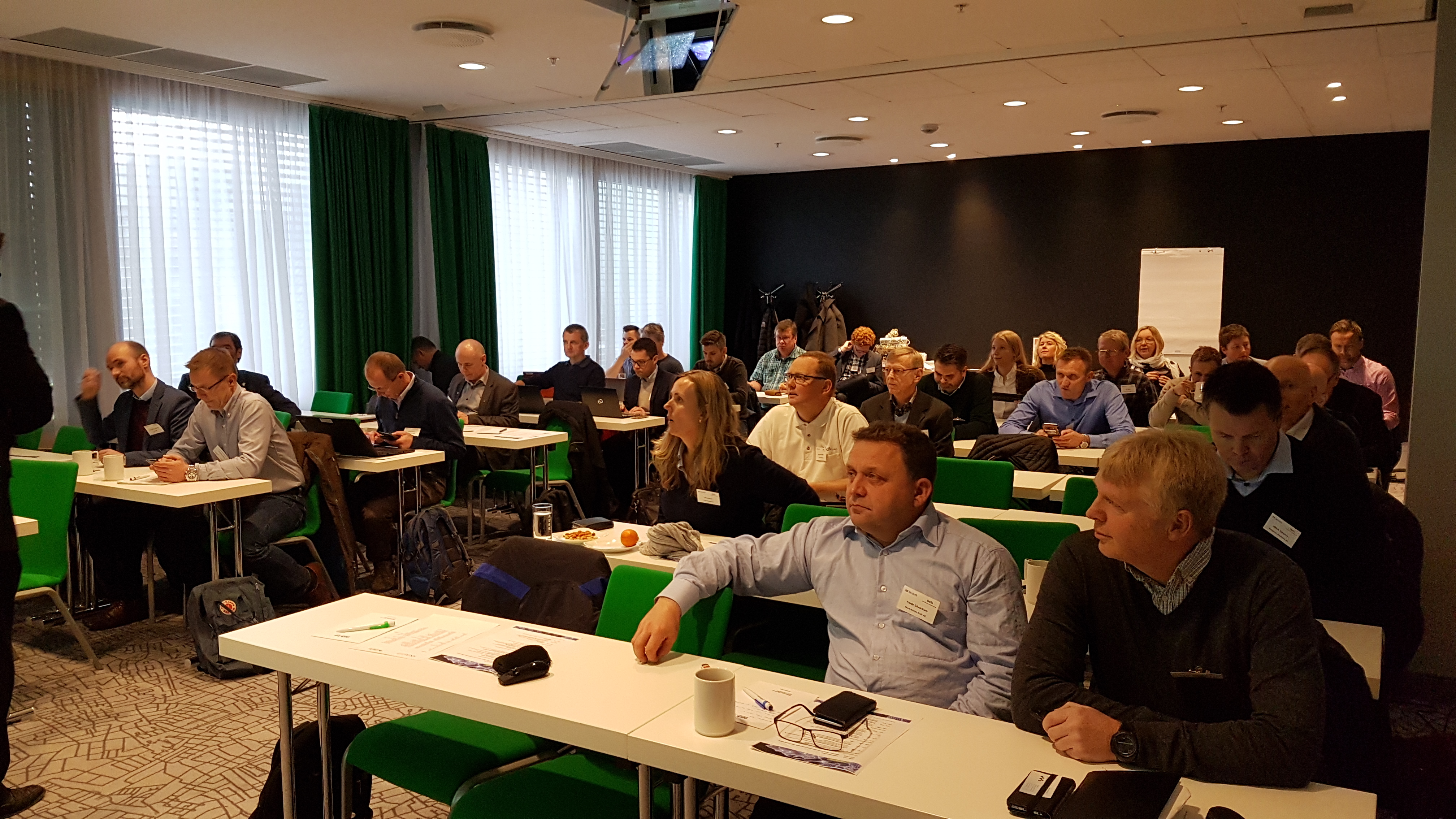 2016-11-16 bredbåndsdagen deltakere.jpg