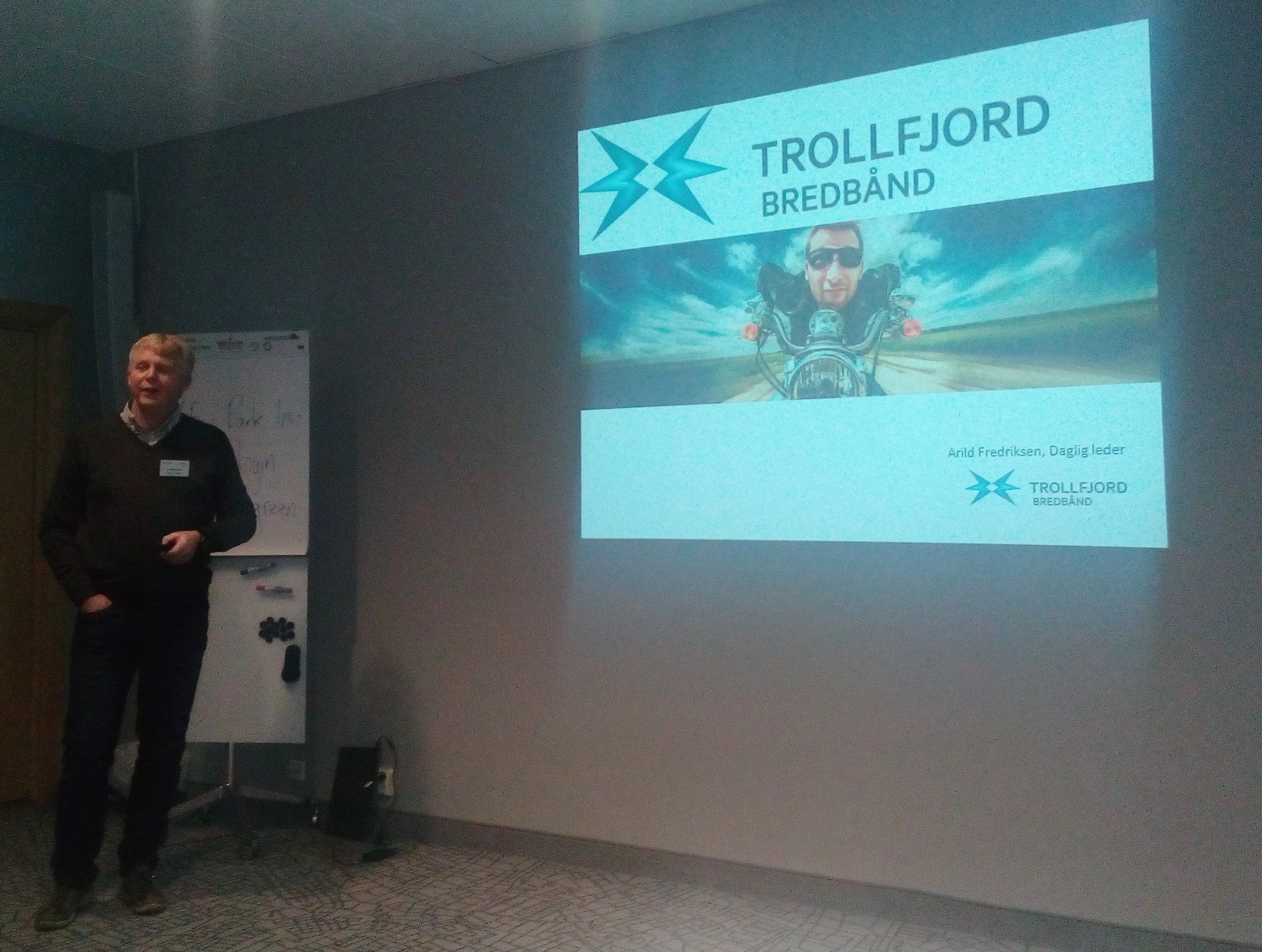 2016-11-16 Trollfjord Bredbånd.jpg