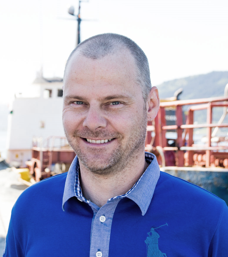 Svein Tore Nordhagen.png