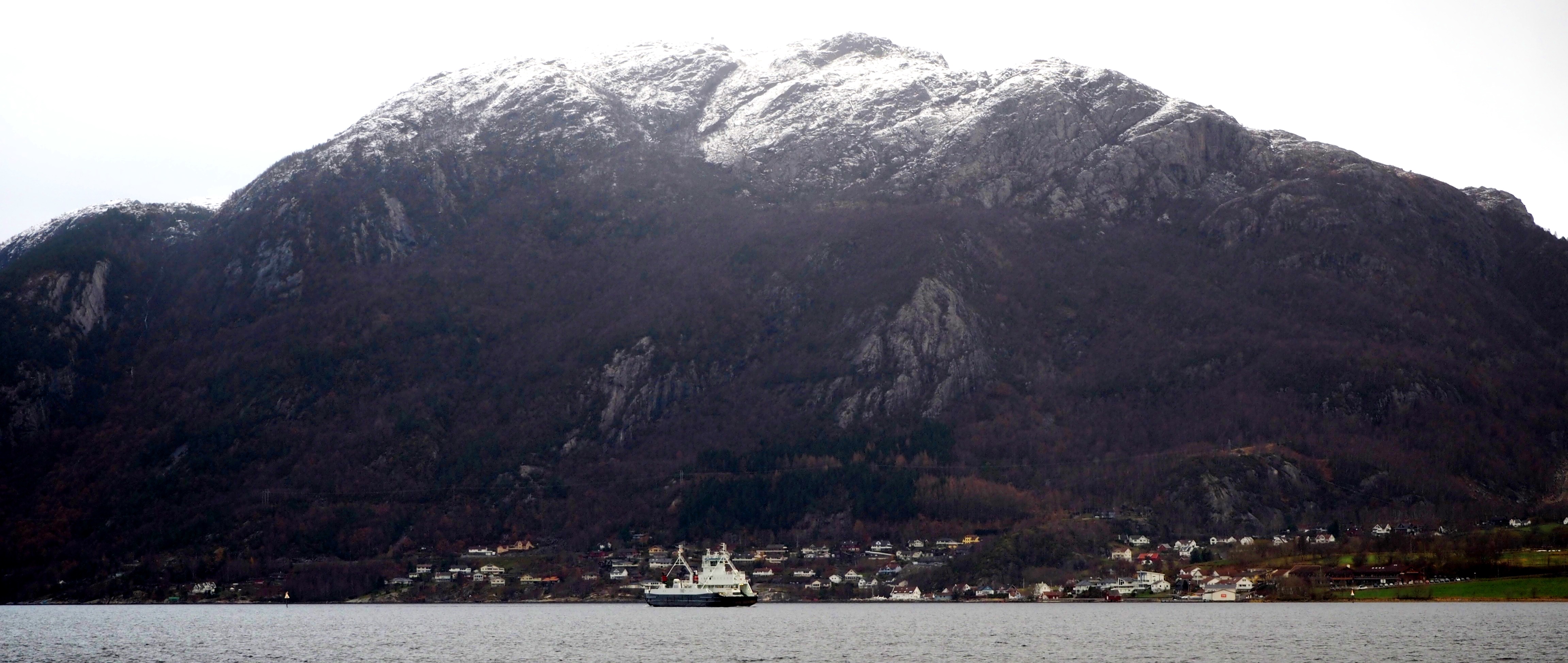 Forsand 04.JPG