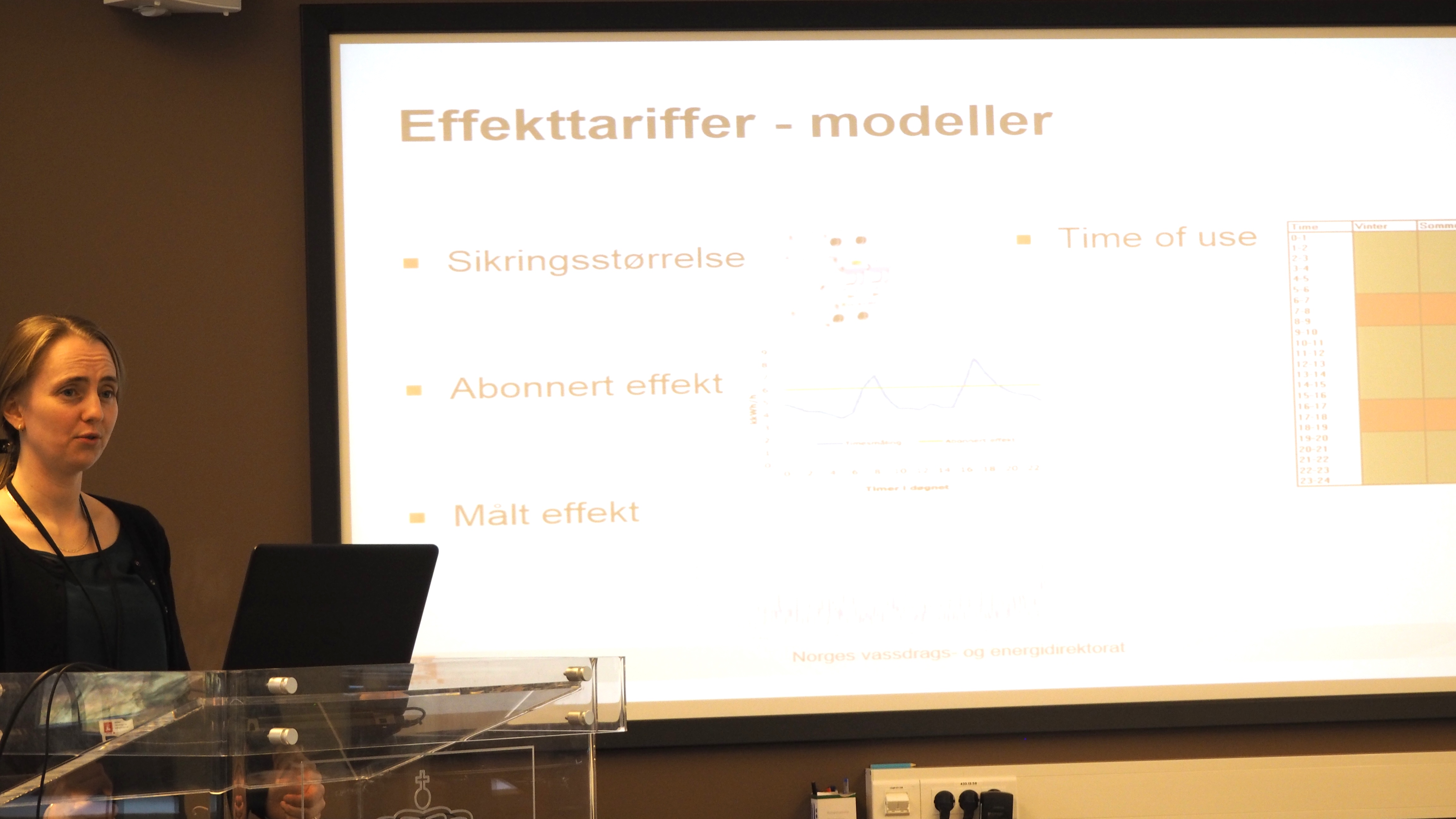Velaug Mook NVE 01.JPG