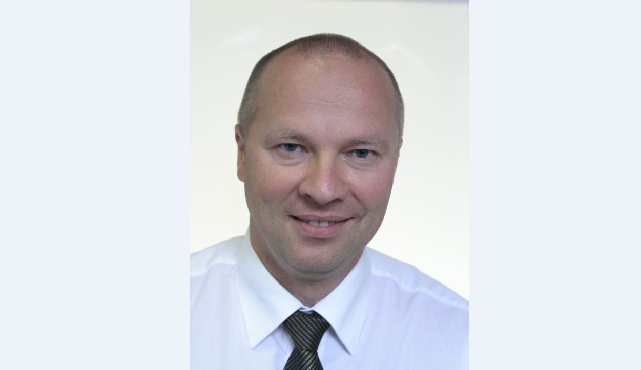 Olav Johan Botnen MKOnline.JPG