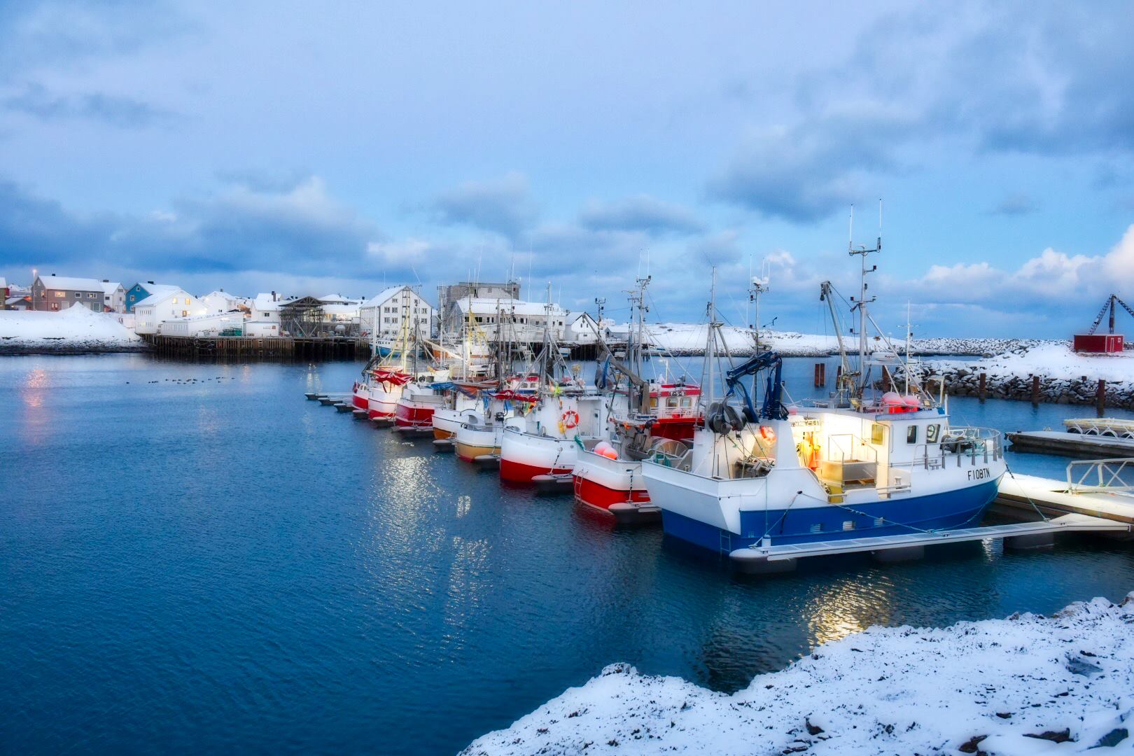 Berlevåg havn.jpg