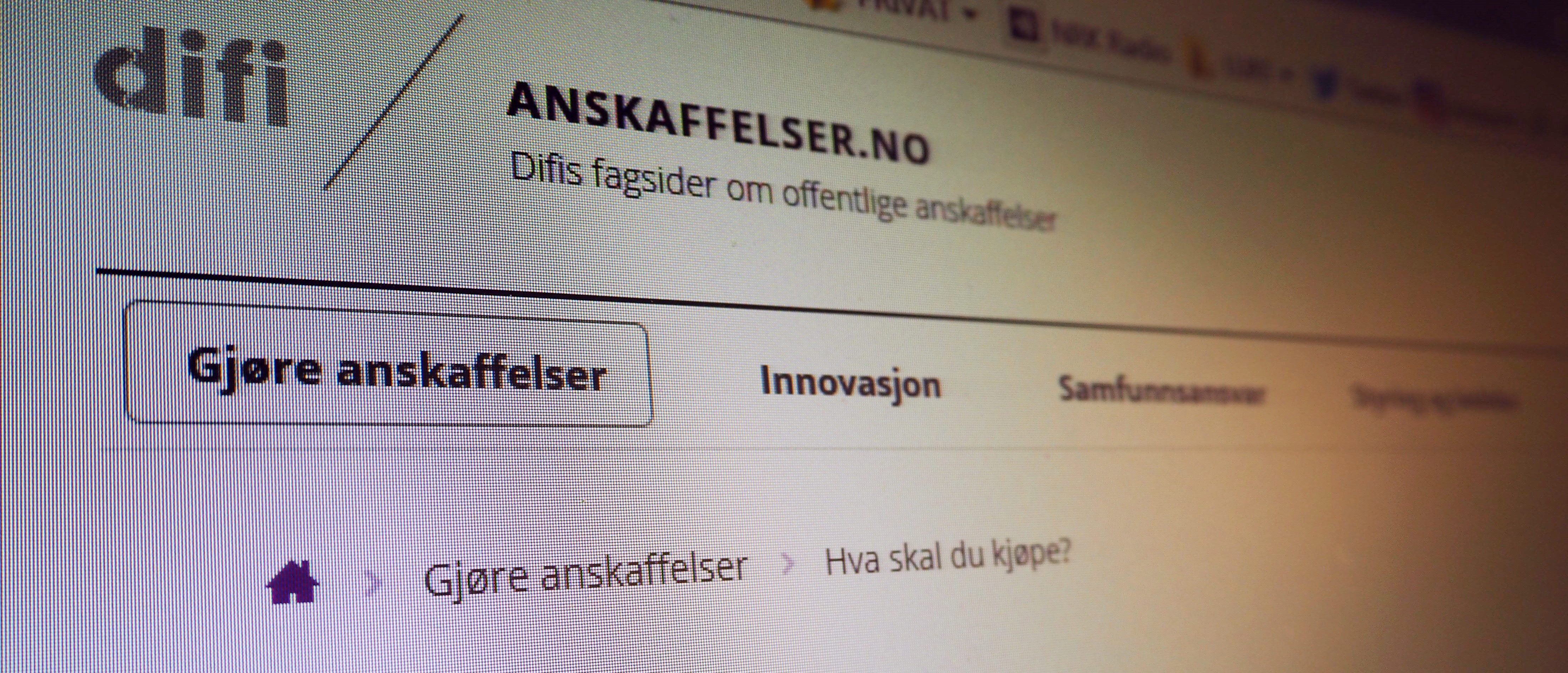 offentlig_anskaff.jpg