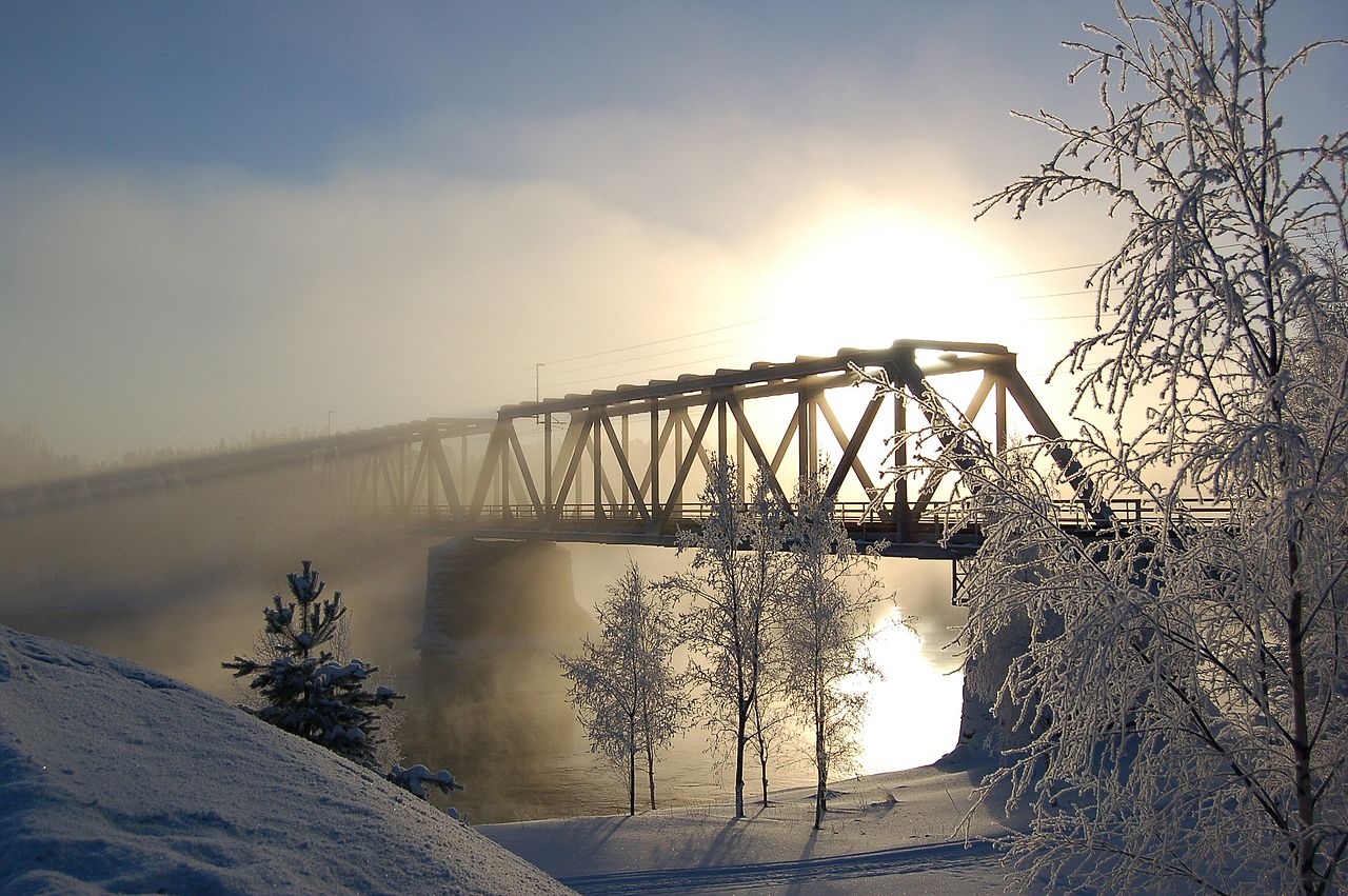 Vinter bro.jpg