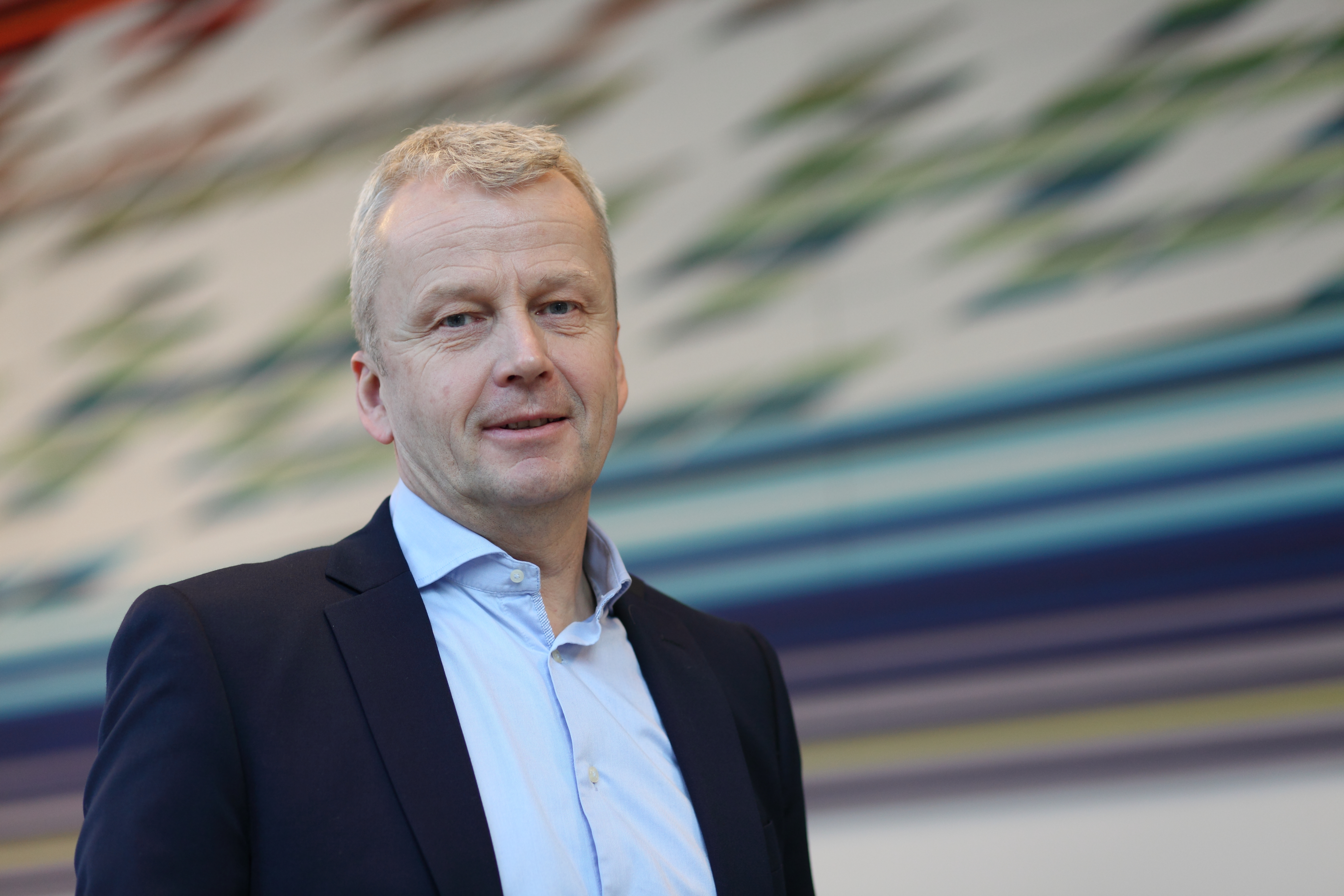 Øistein Gjølberg Karlsen.JPG