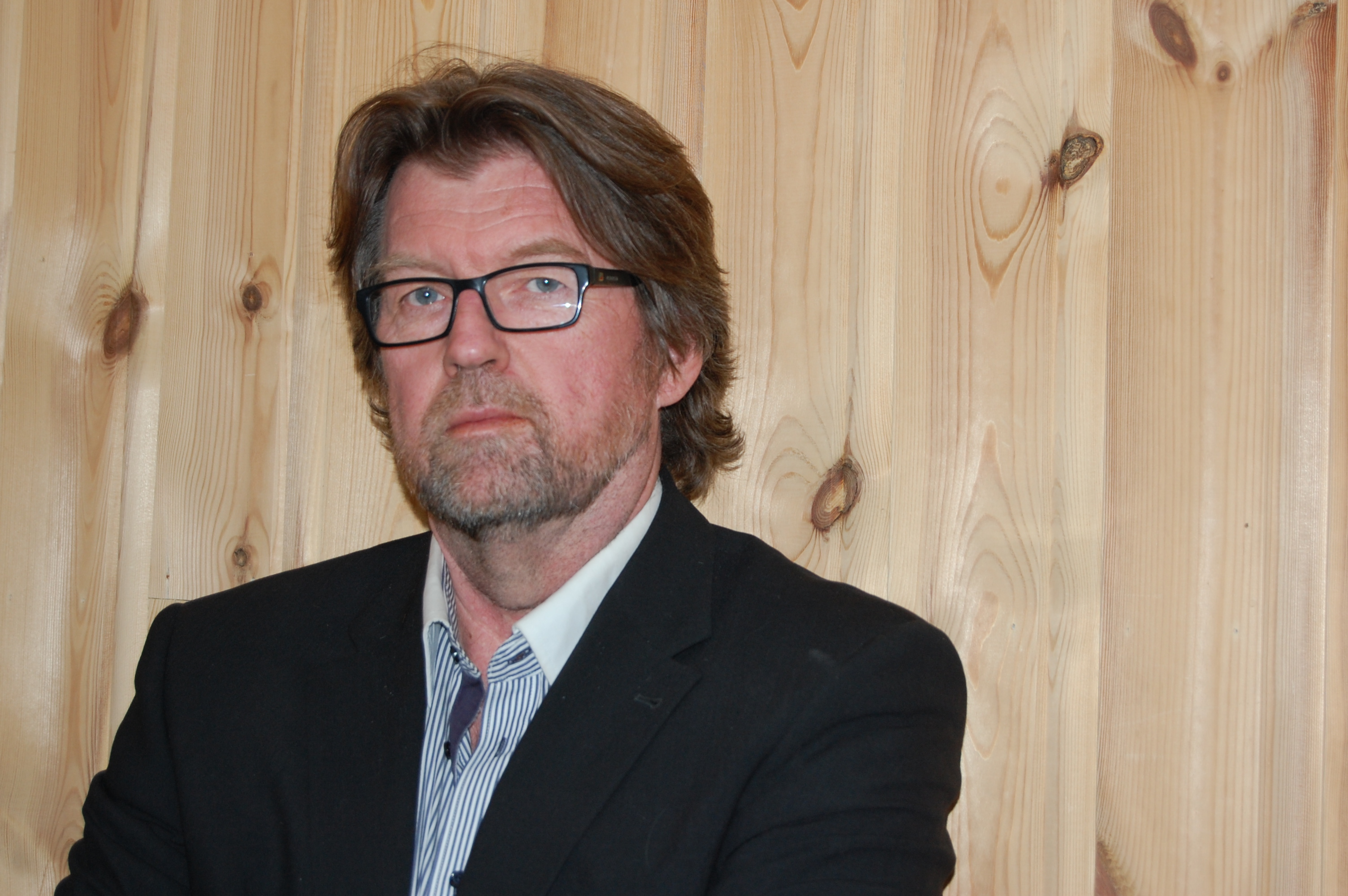 Bilde Morten Braarud Øvre Eiker Fiber.jpg