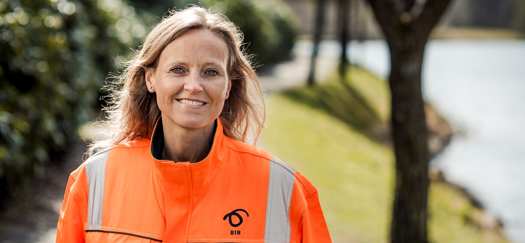 Mette_Nygår_Havre.jpg