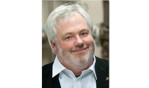 Pål Smits.jpg