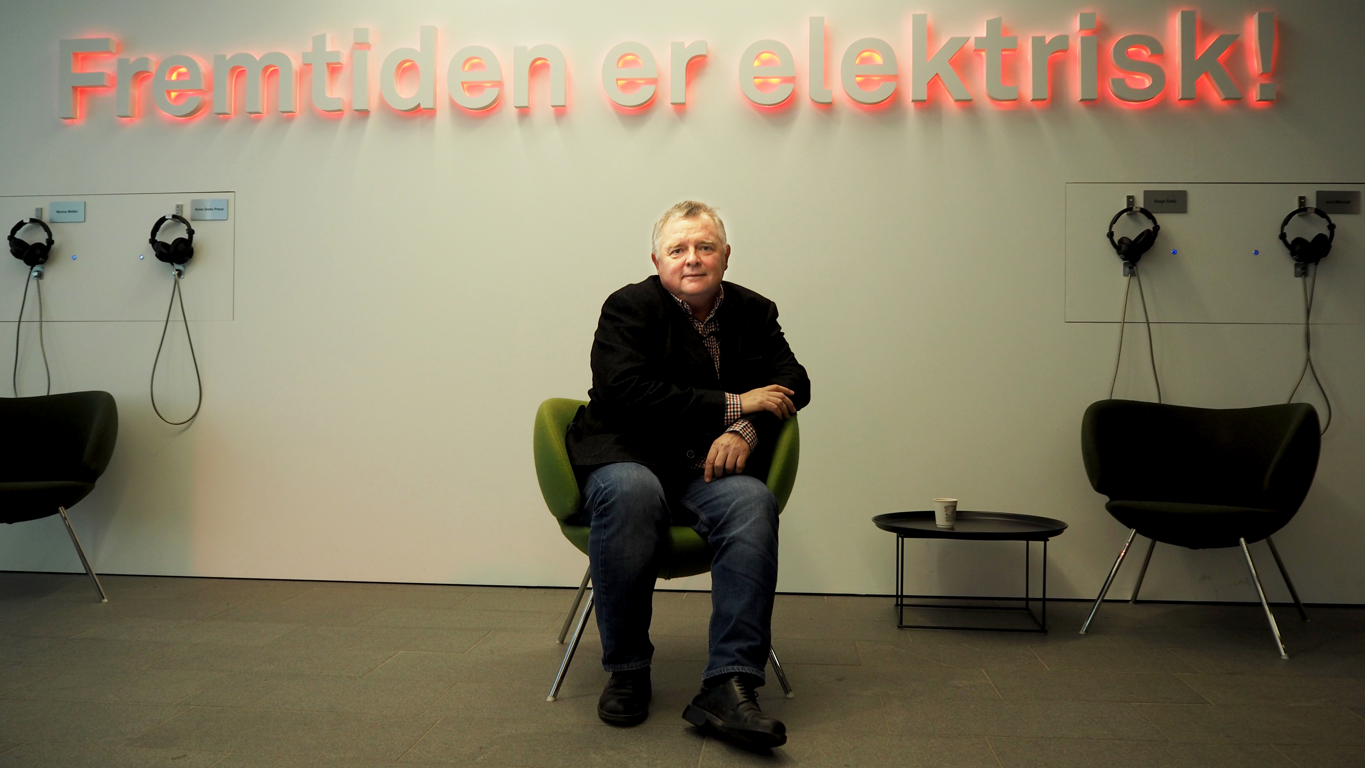 Bernt Refsahl 01.jpg