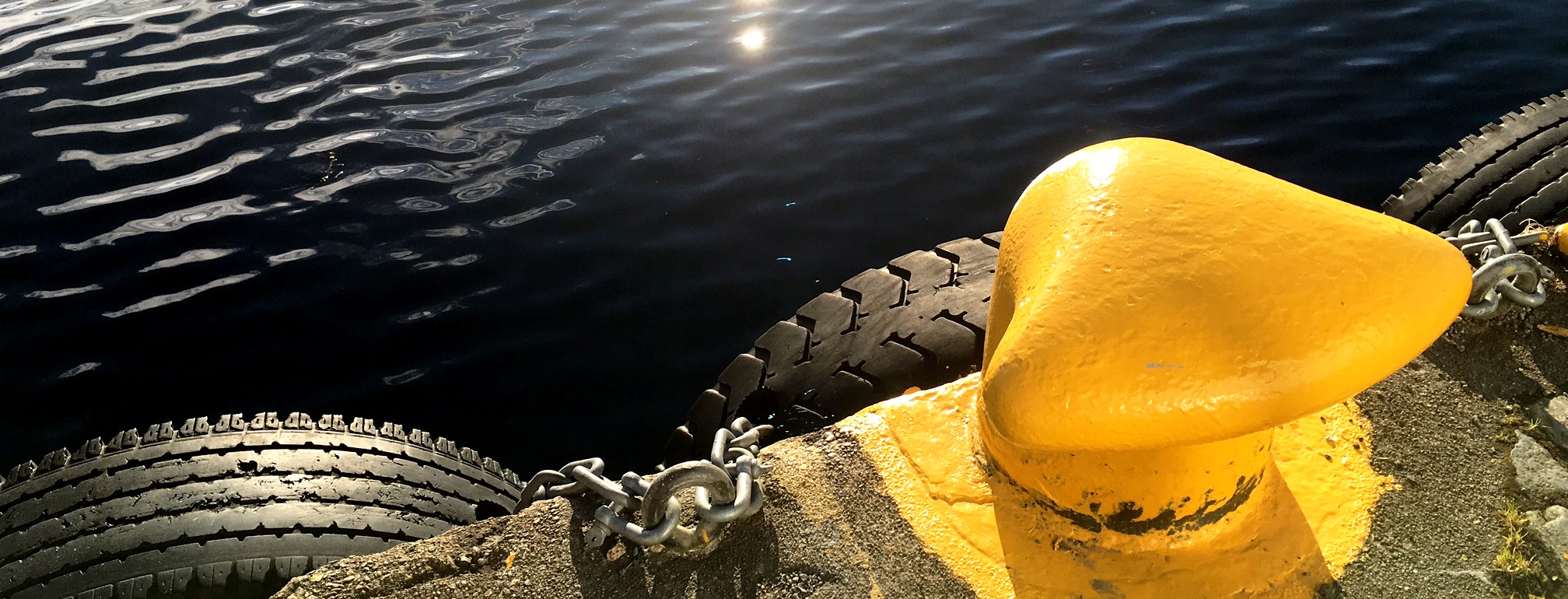 ale_havn3.jpg