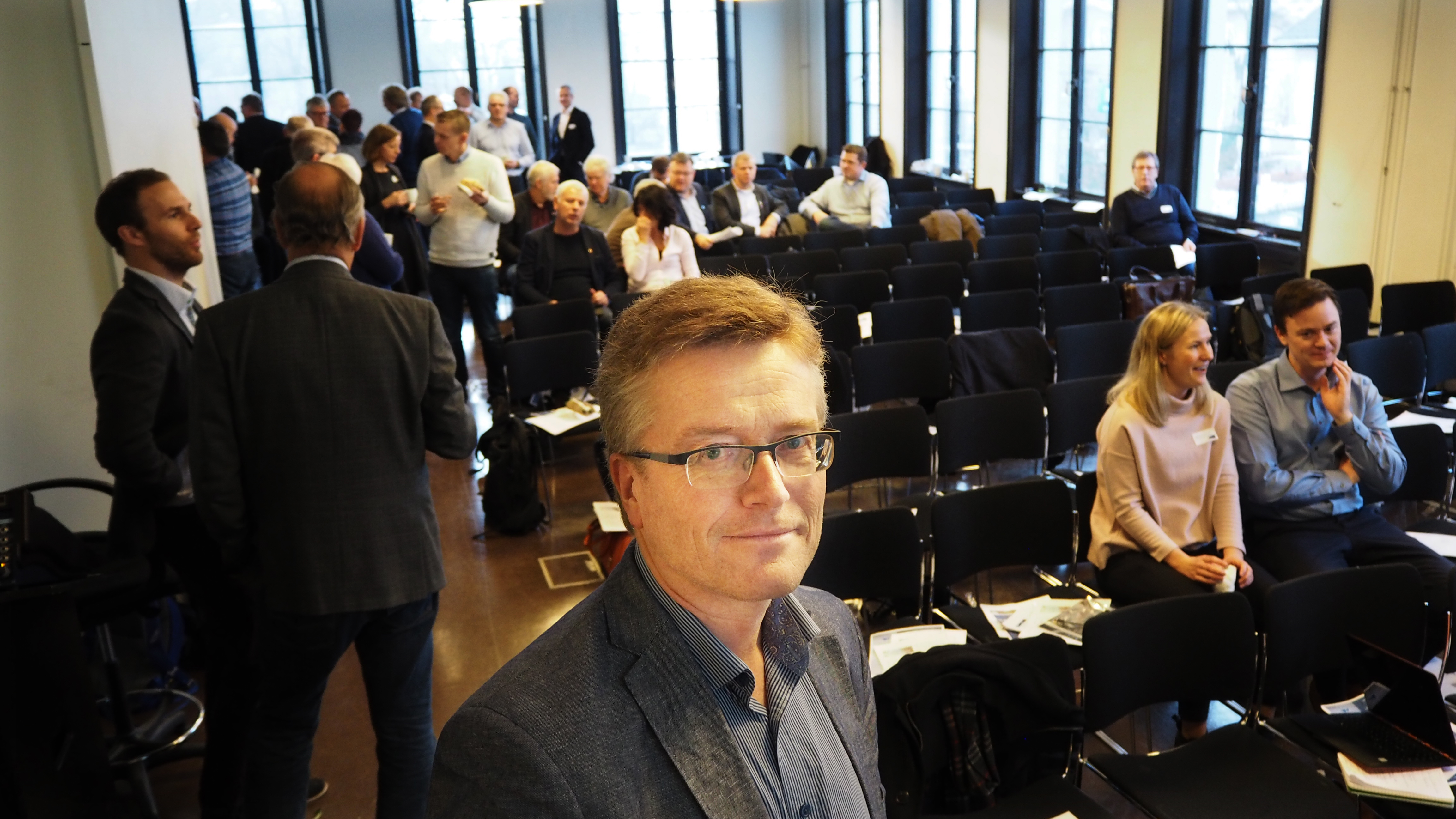 Hans Kolden Eidefoss01.jpg