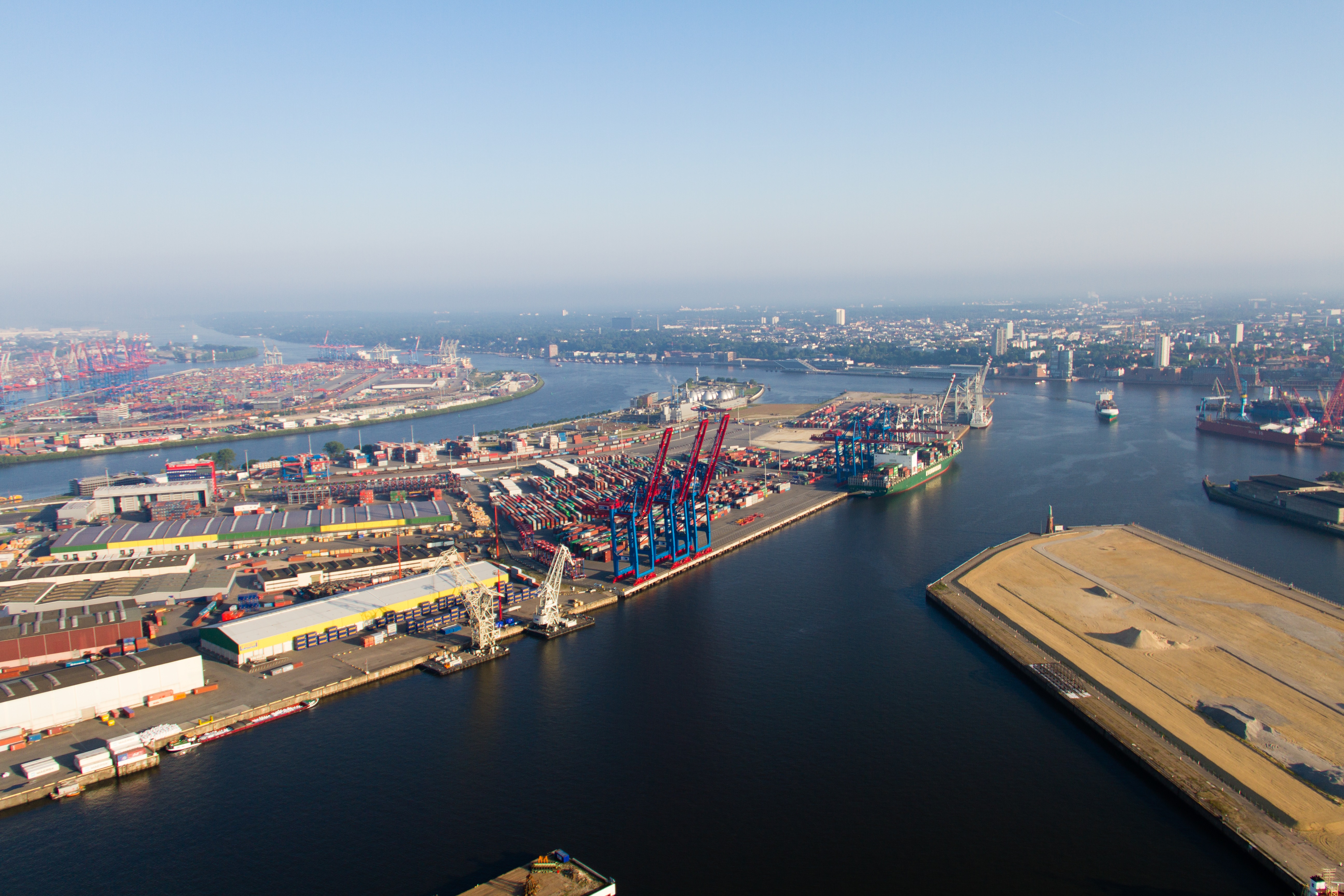 Hamburg Havn Fotograf Thomas Fries.jpg