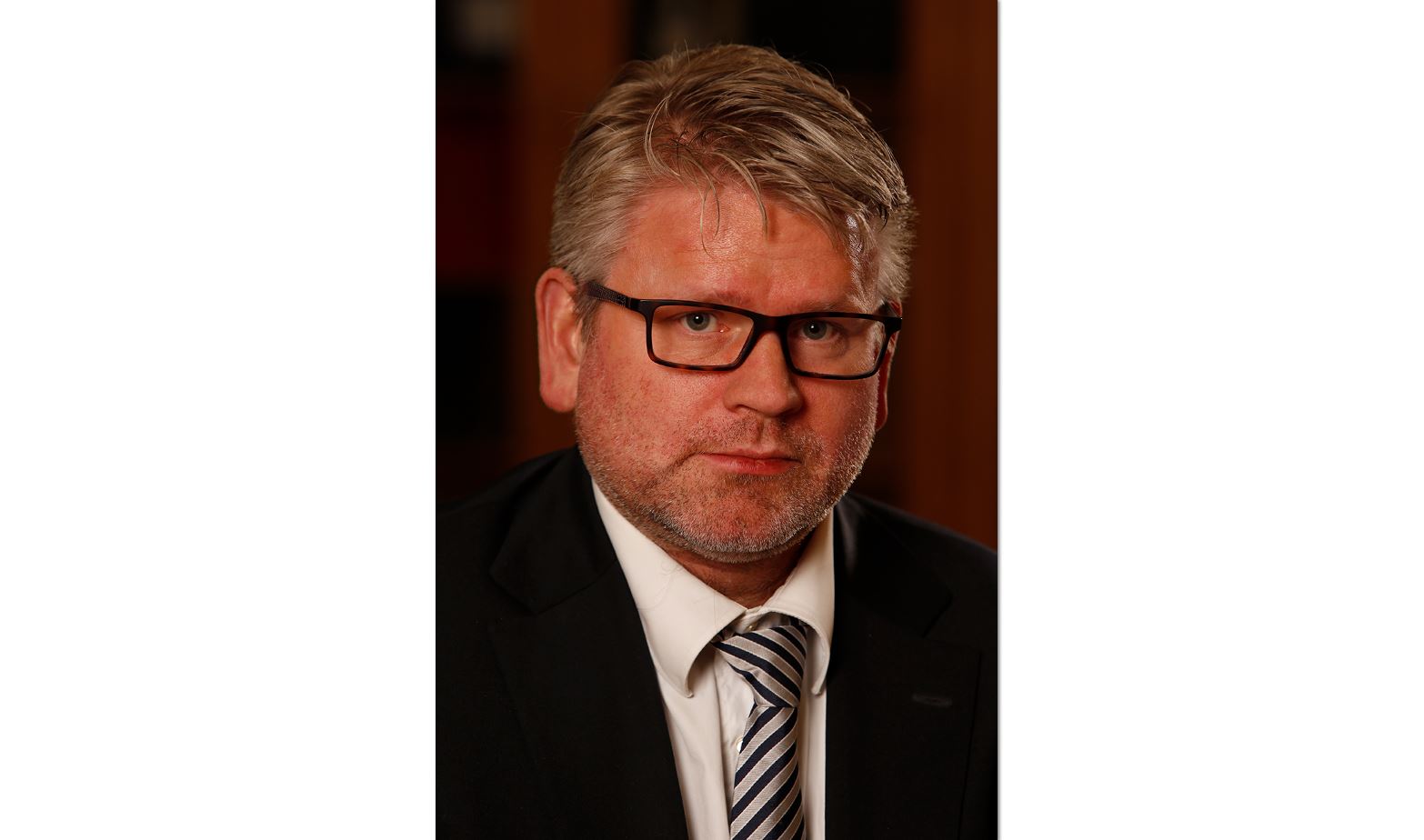 Professor Erling Hjelmseng pressebilde UiO.JPG