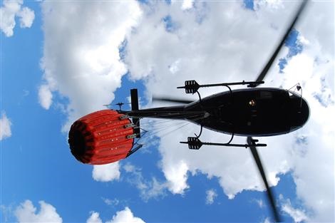 Beredskap II.jpg