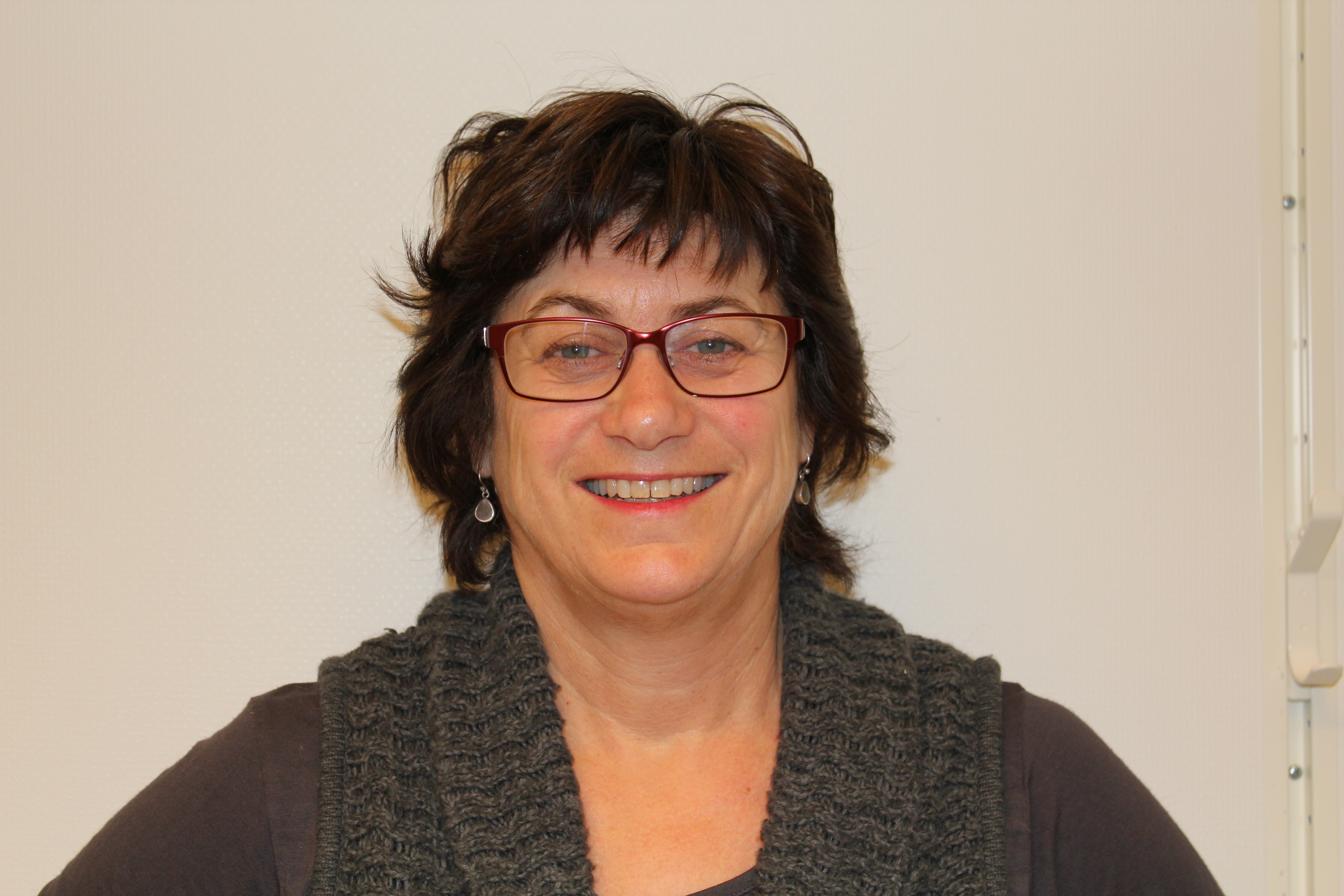 Katalin Nagy, daglig leder for Helse- og miljøtilsyn Salten.jpg