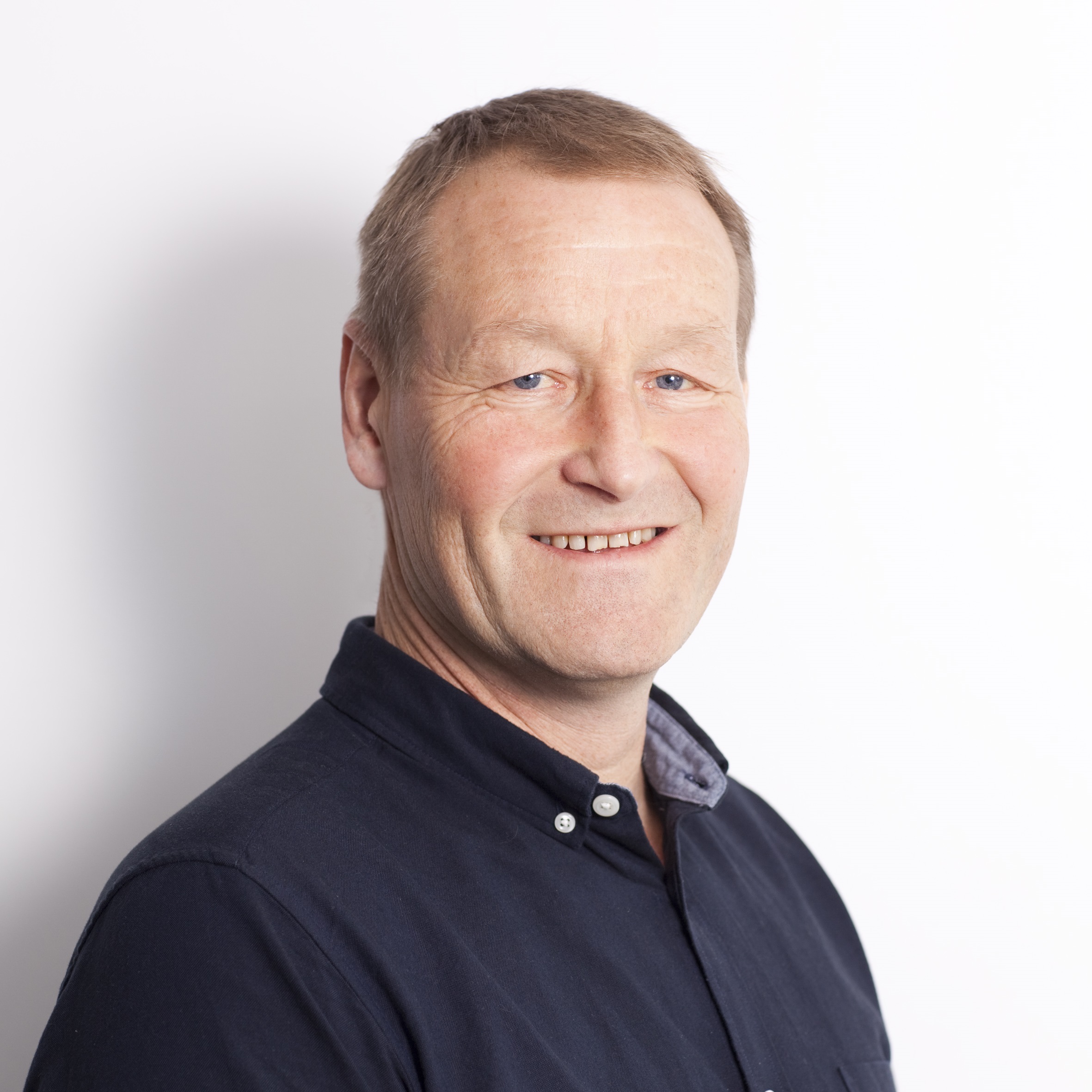Knut Eirik Ballestad (2).jpg