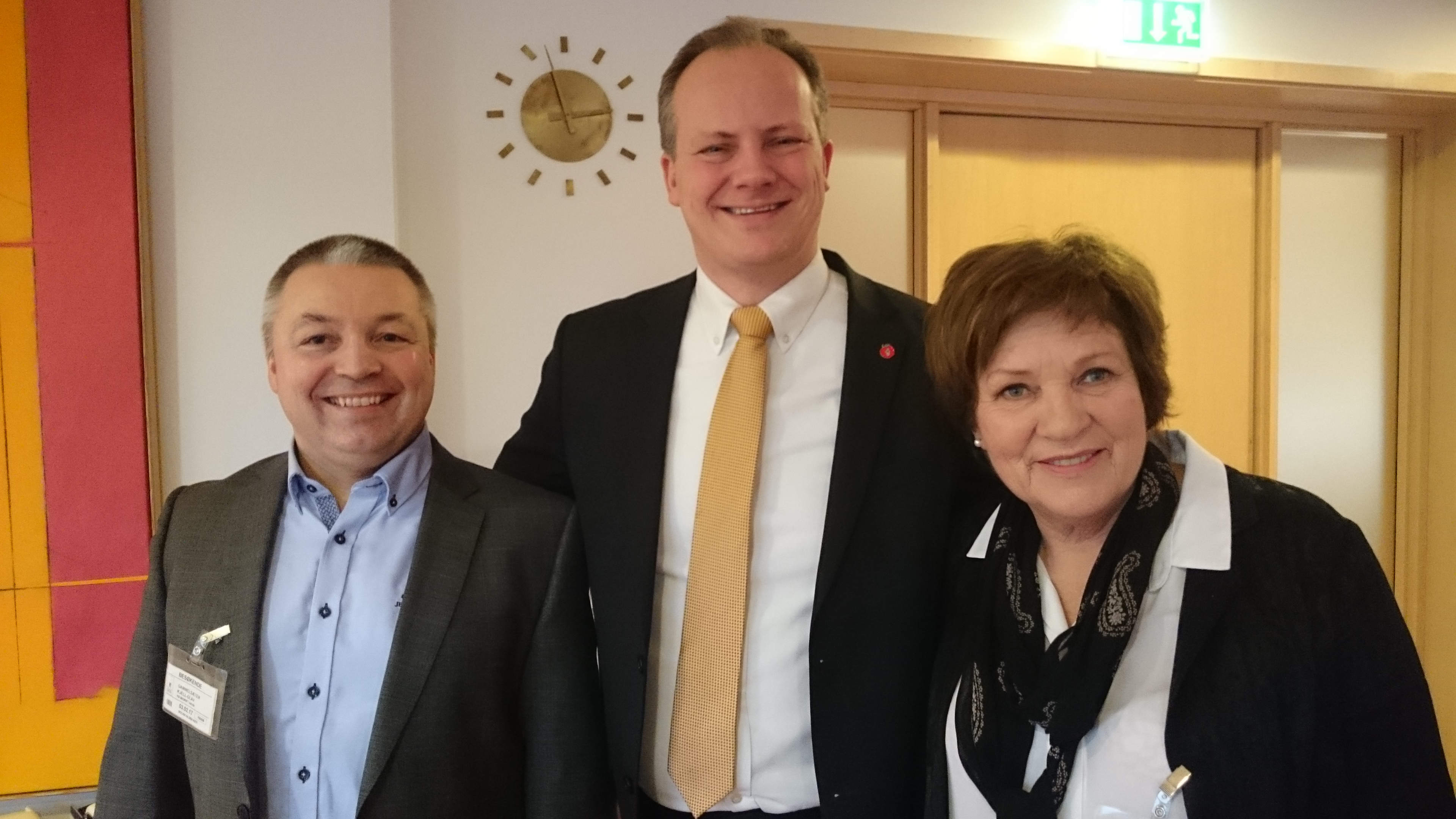DSC_0224.JPG
