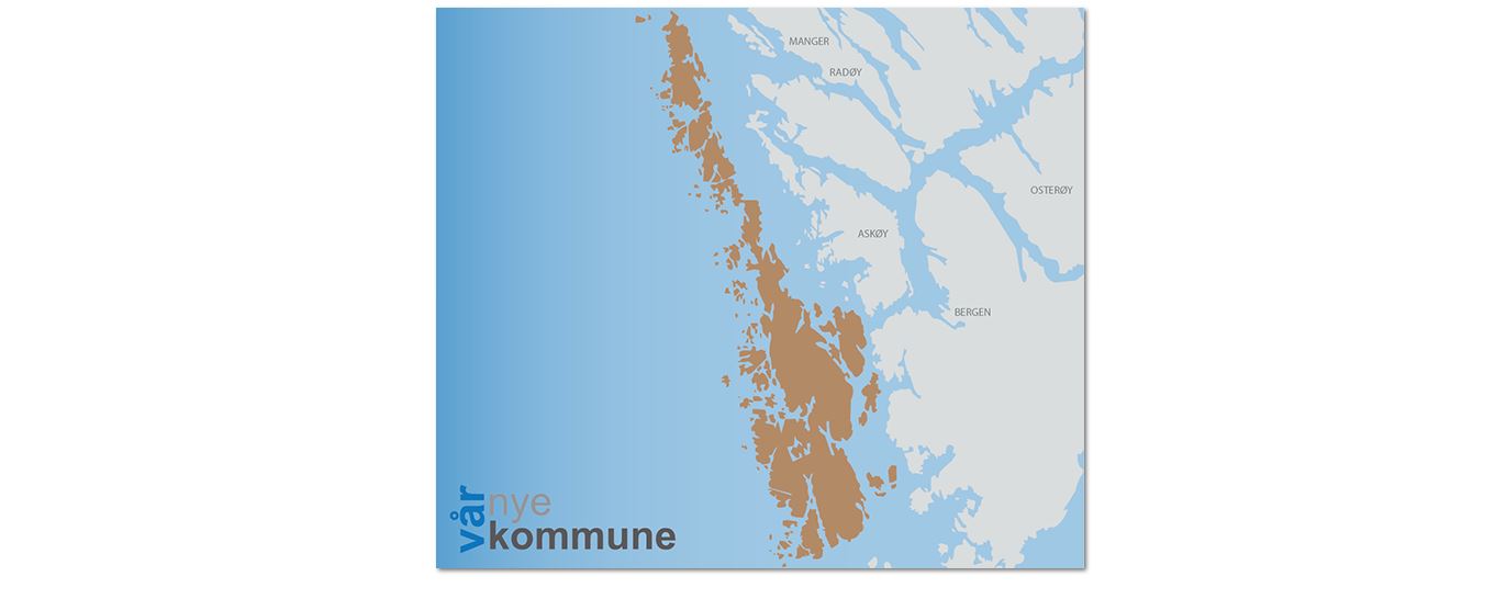 Vår nye kommune i vest.JPG