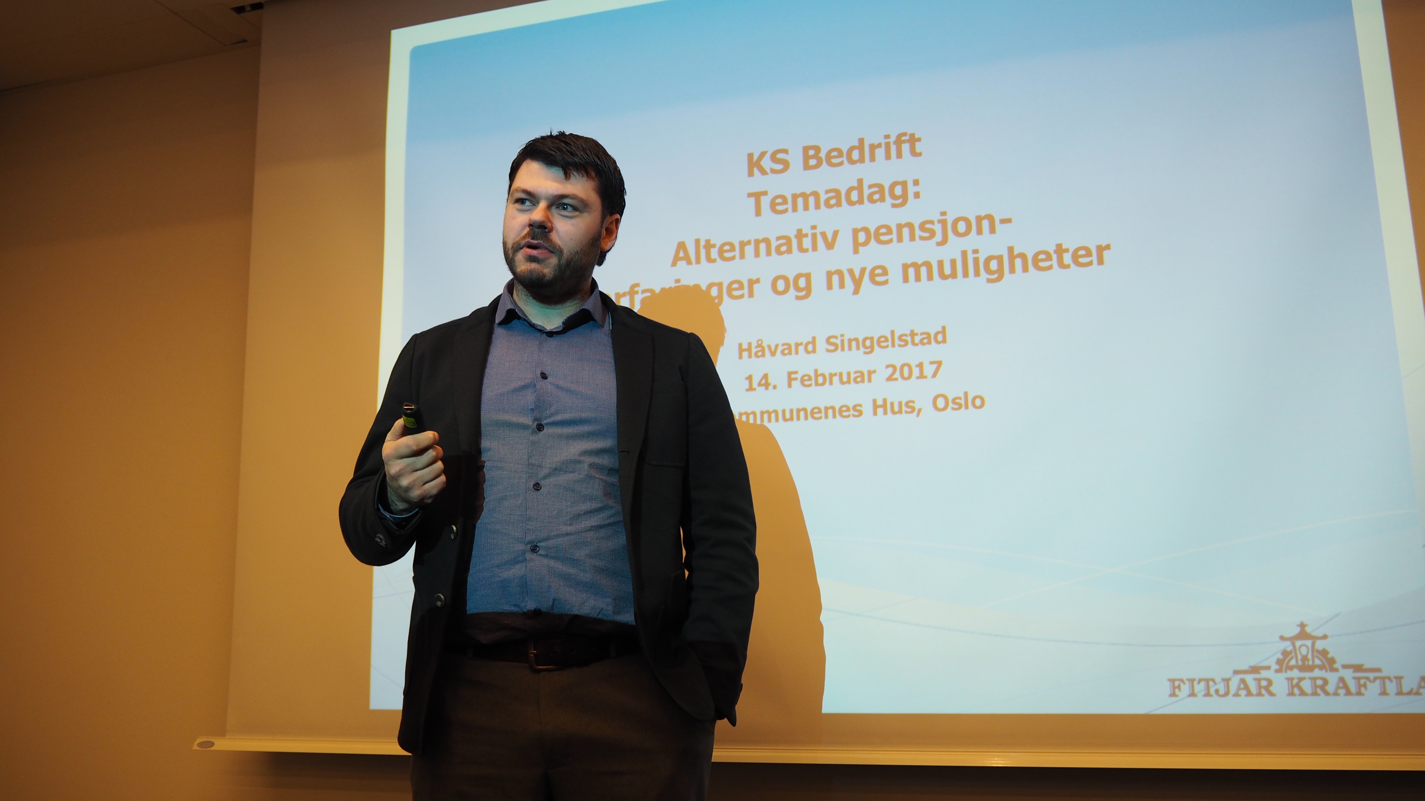 Pensjonsseminar 08 - Fitjar.JPG