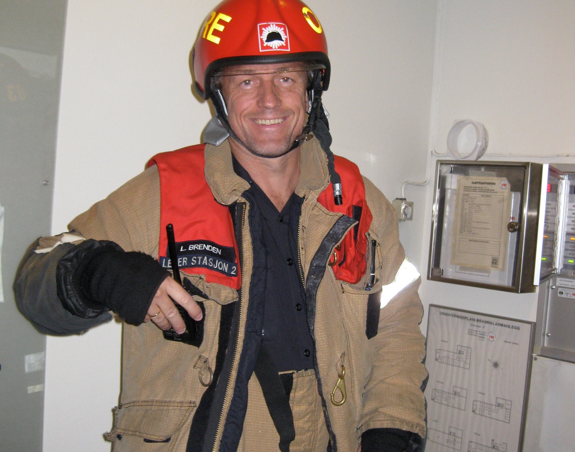 Lars Brenden.jpg
