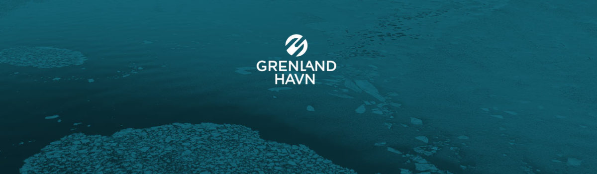 Grenland Havn IKS.jpg