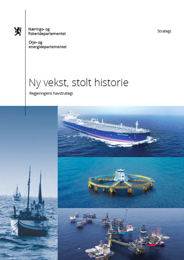 Skjermbilde.JPG