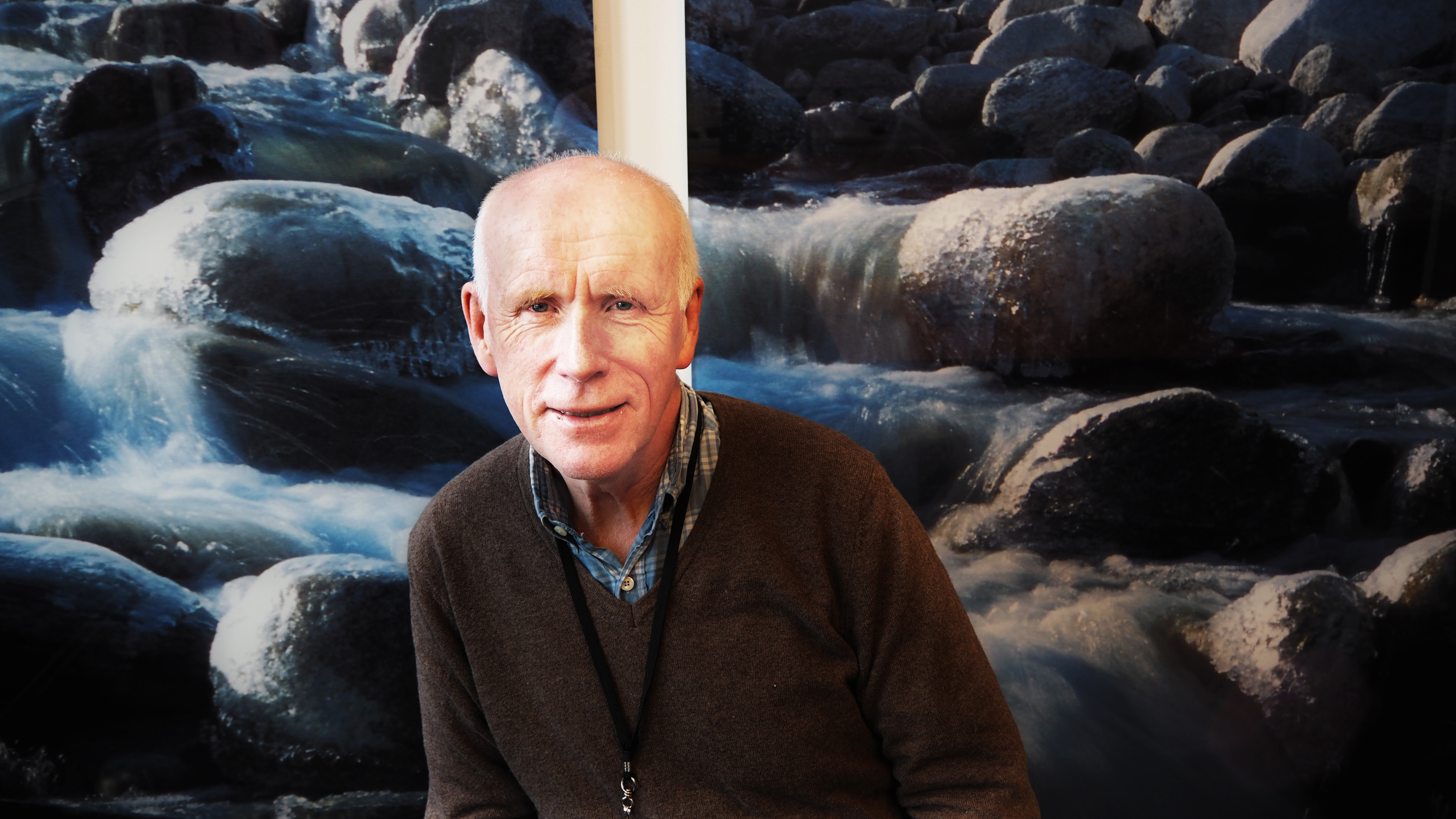 Per Sanderud 01.jpg