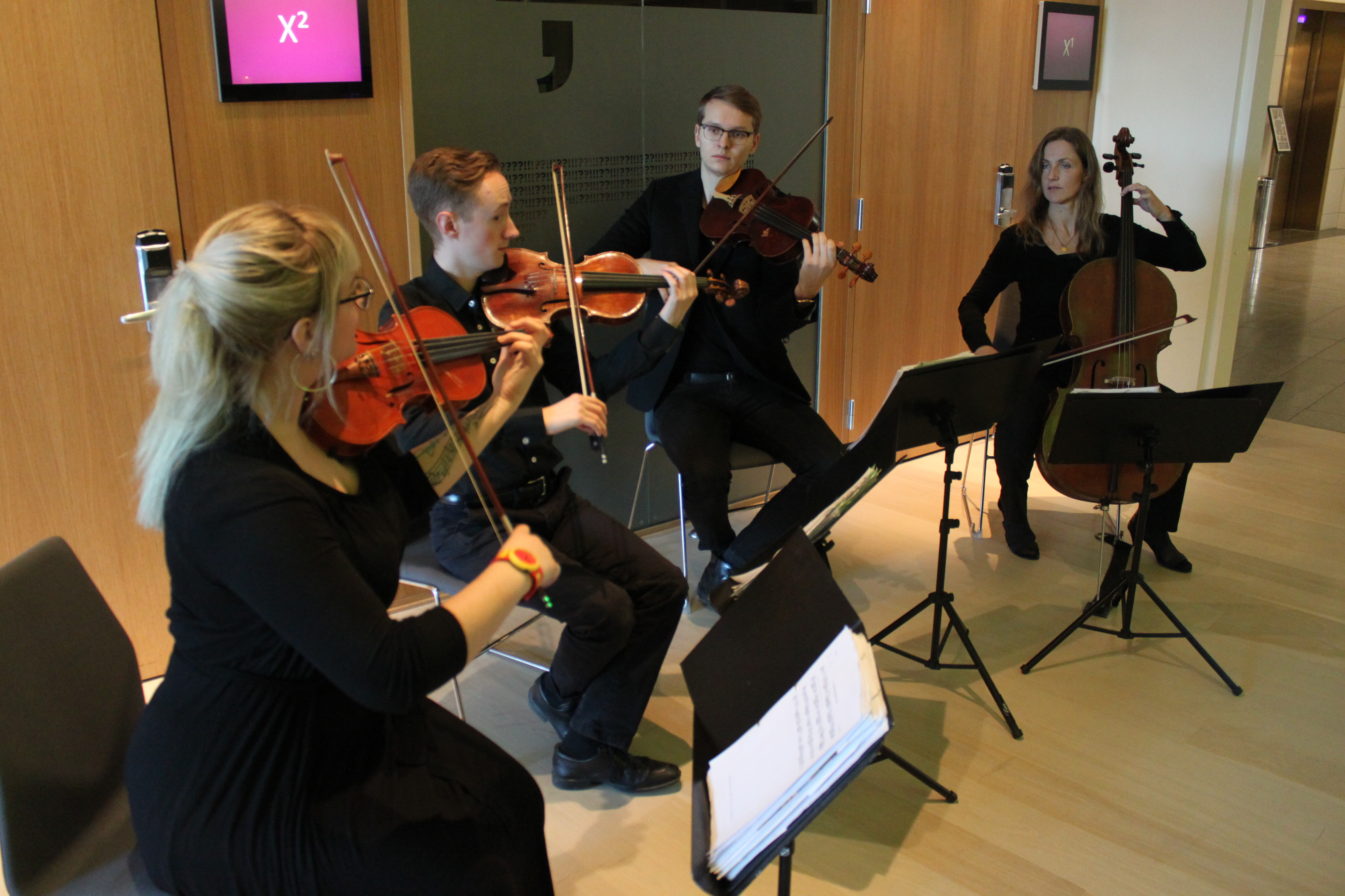 Musikere åpner BM17.JPG