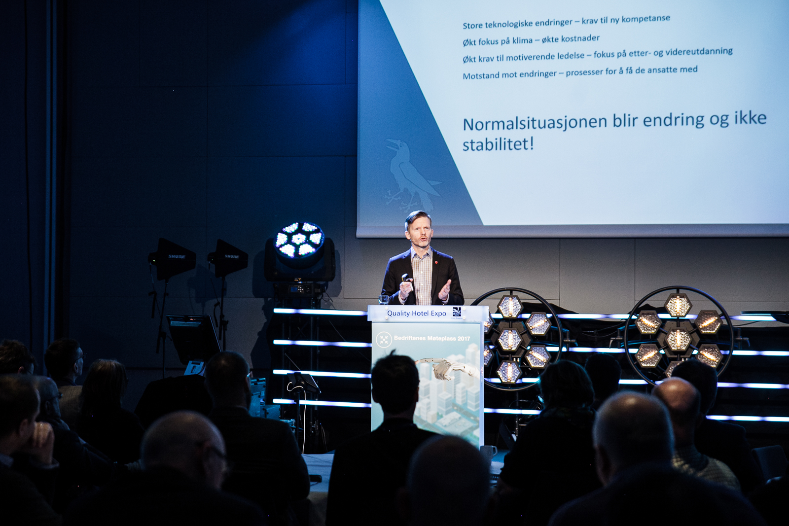 Tage Pettersen -Moss kommune.jpg