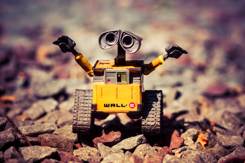 ROAR-Robot henter avfall.jpg