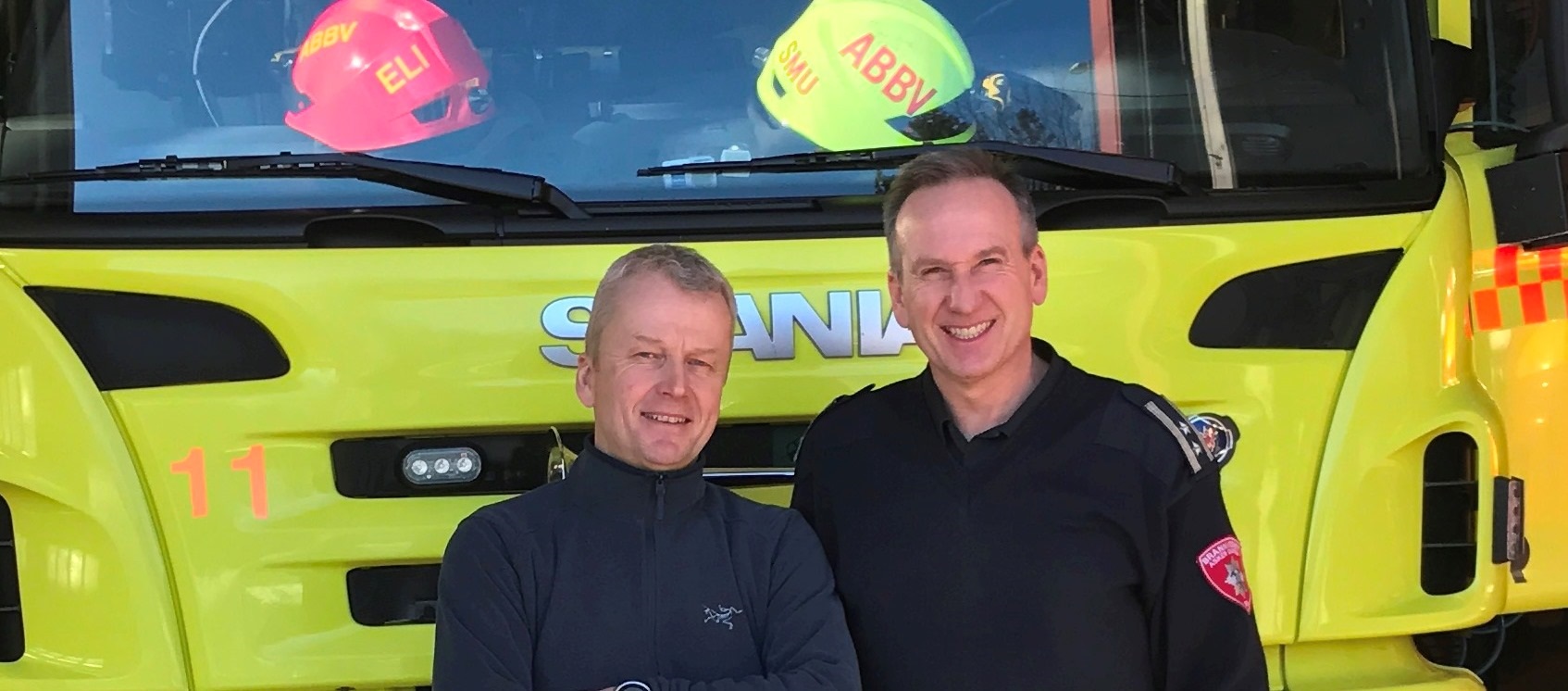 Øistein Gjølberg Karlsen, KS Bedrift, og Sverre Junker, ABBV.jpg