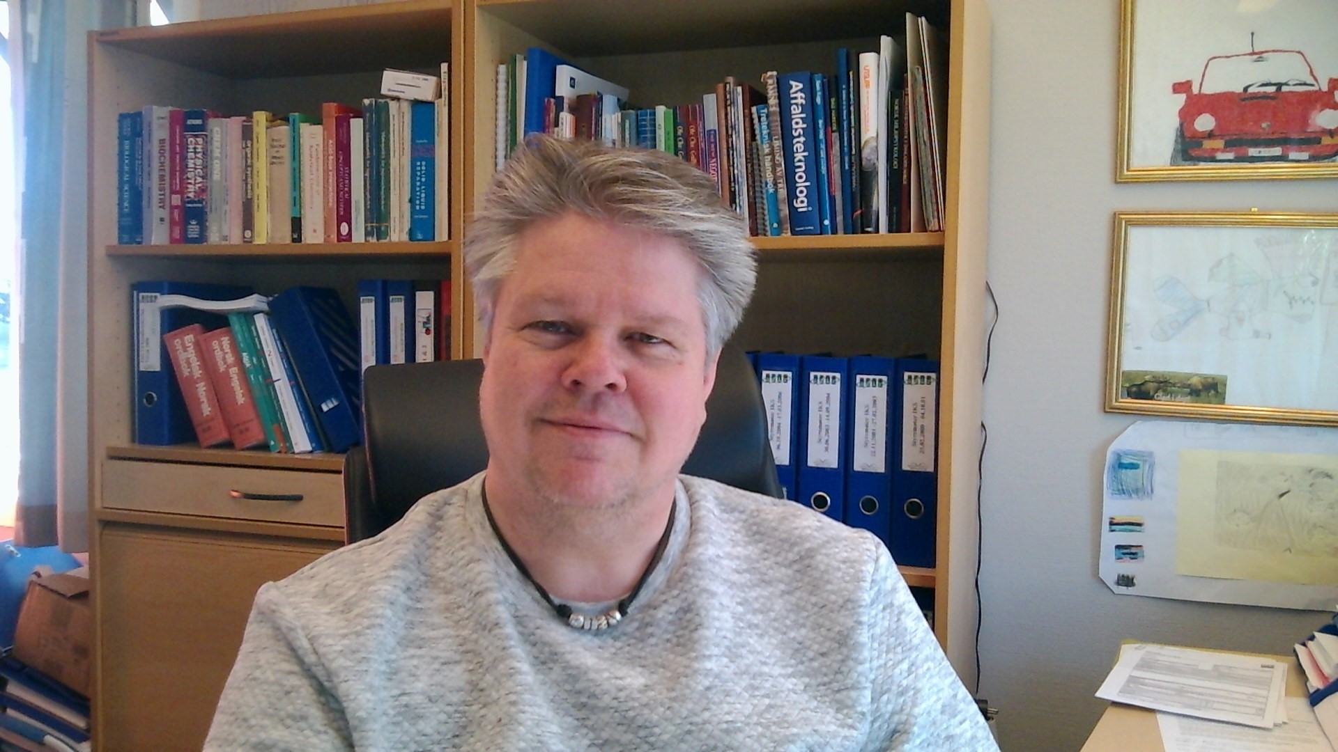 bjørn erik.jpg