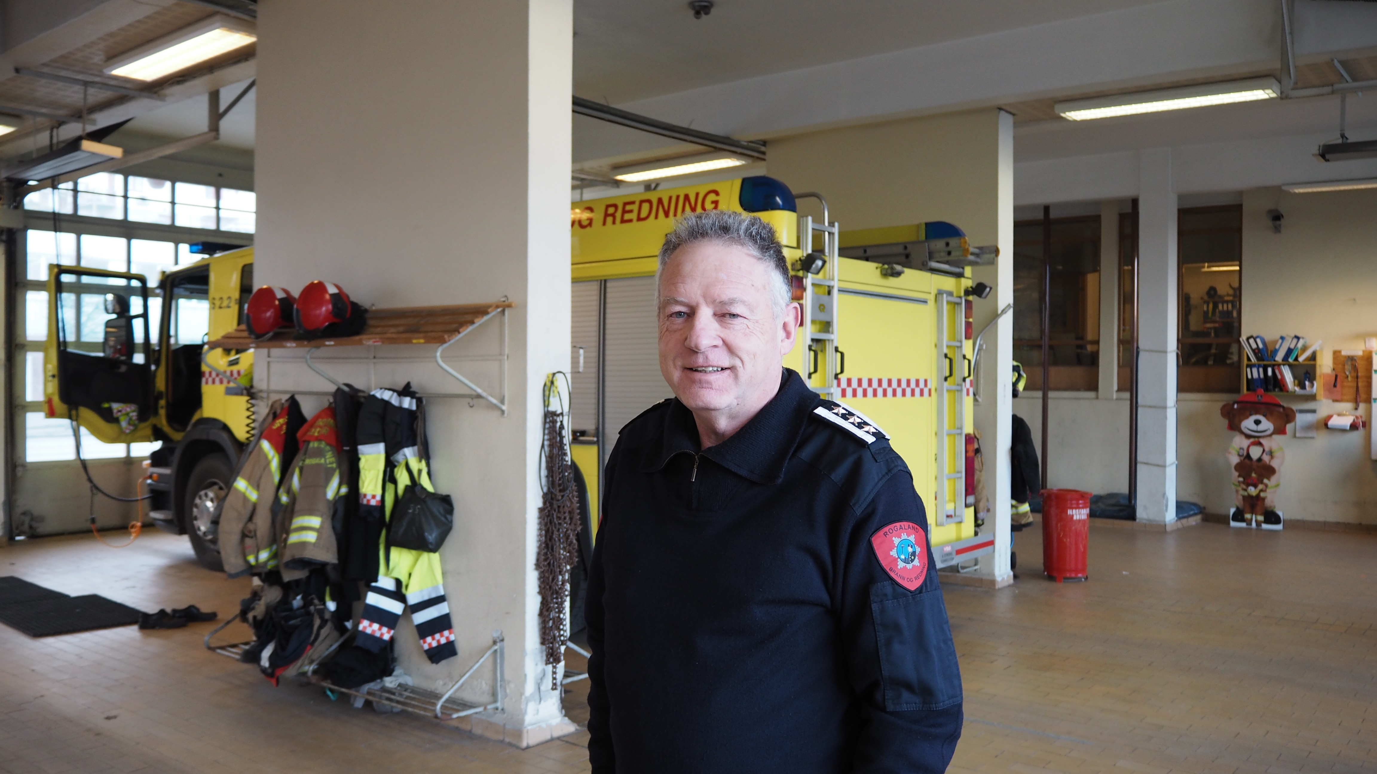 Henry Ove Berg.JPG