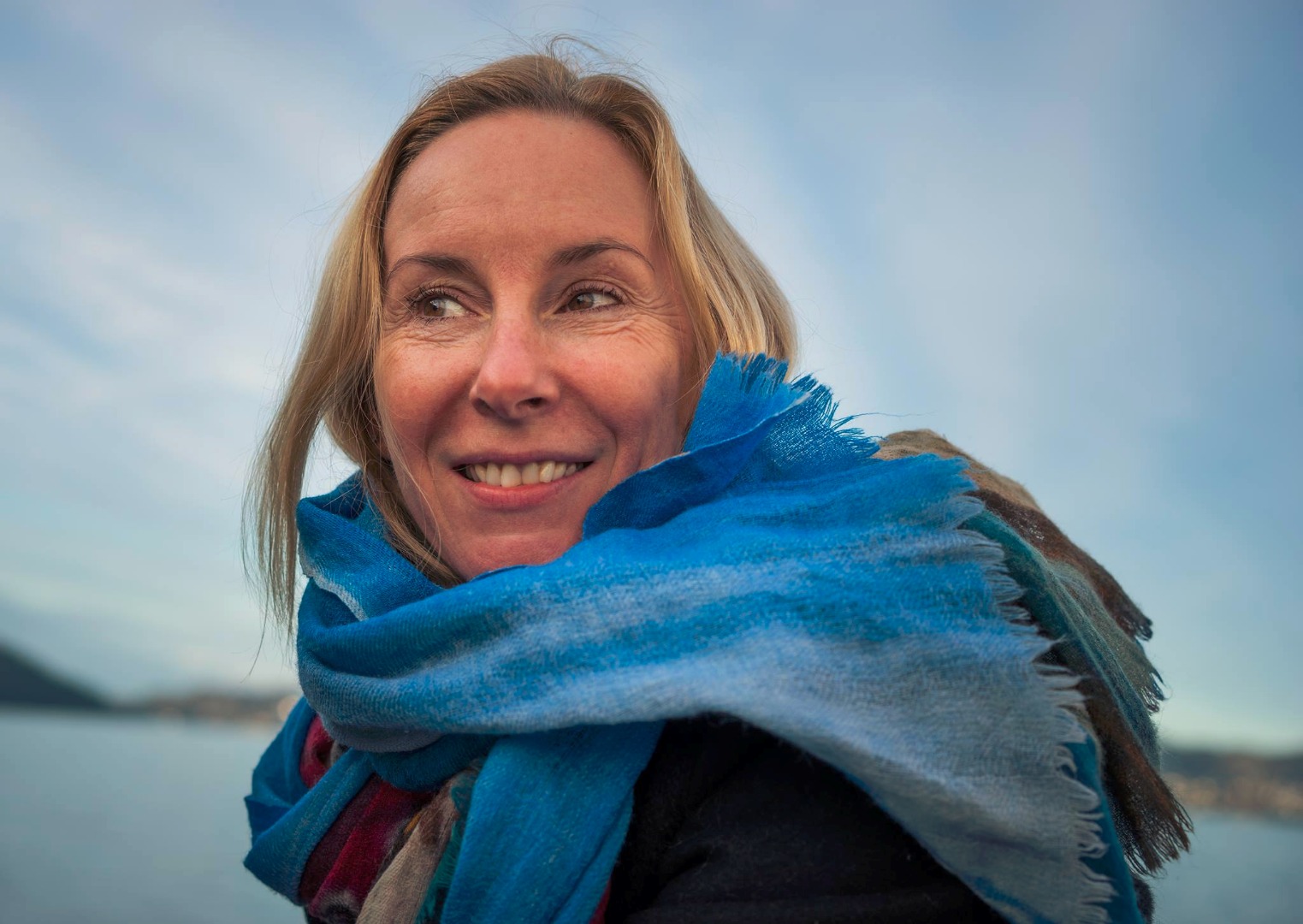 Jill_Bergen2015.jpg