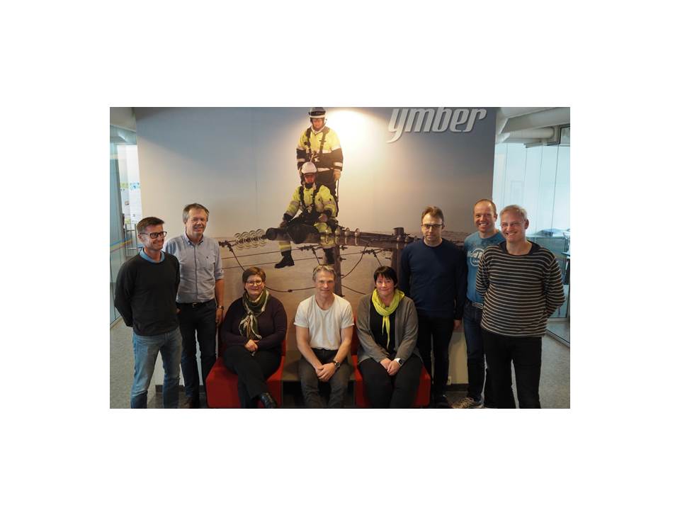2017-04-05 Ymber ledergruppe.JPG (1)