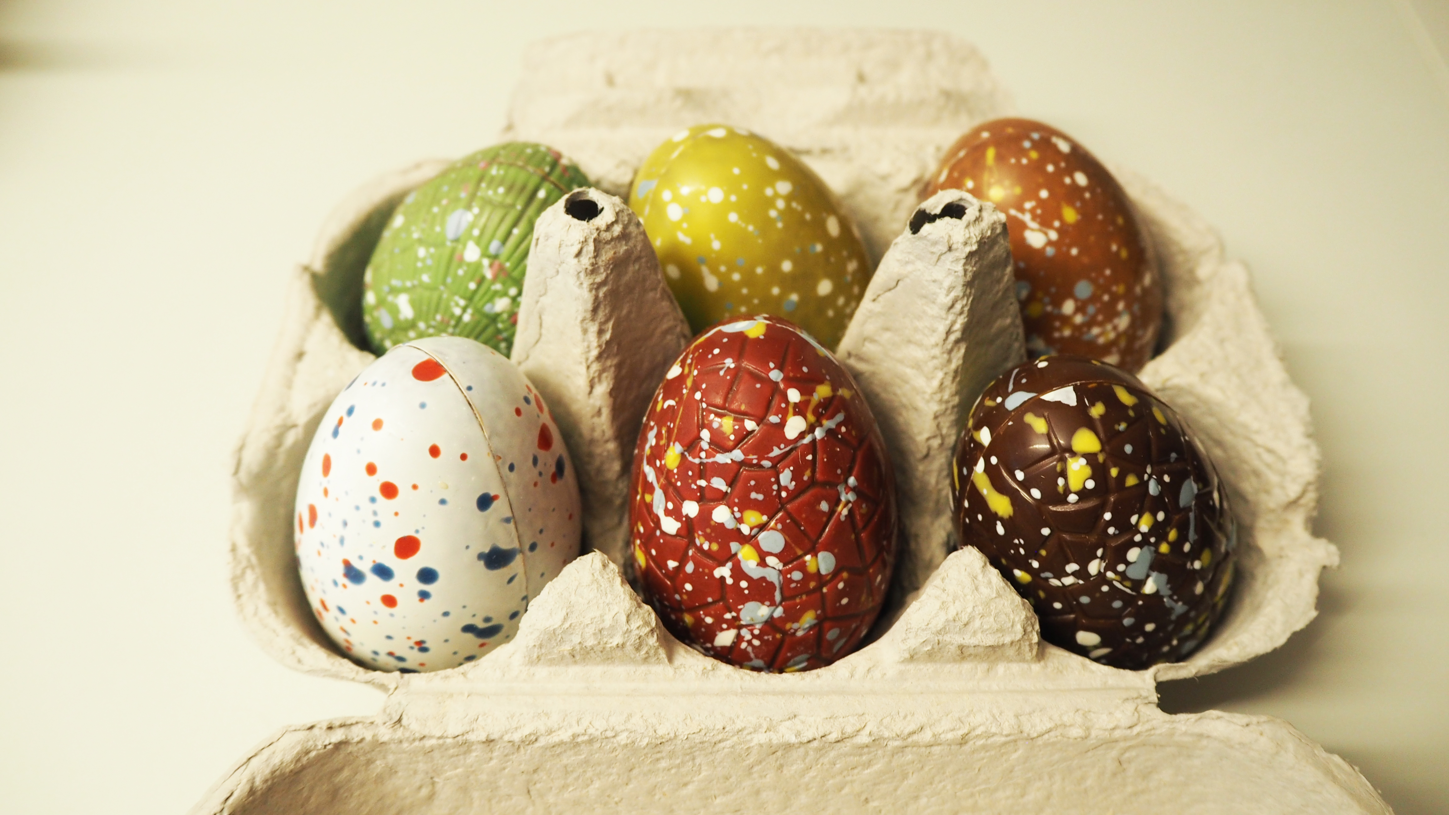 Påskeegg.jpg
