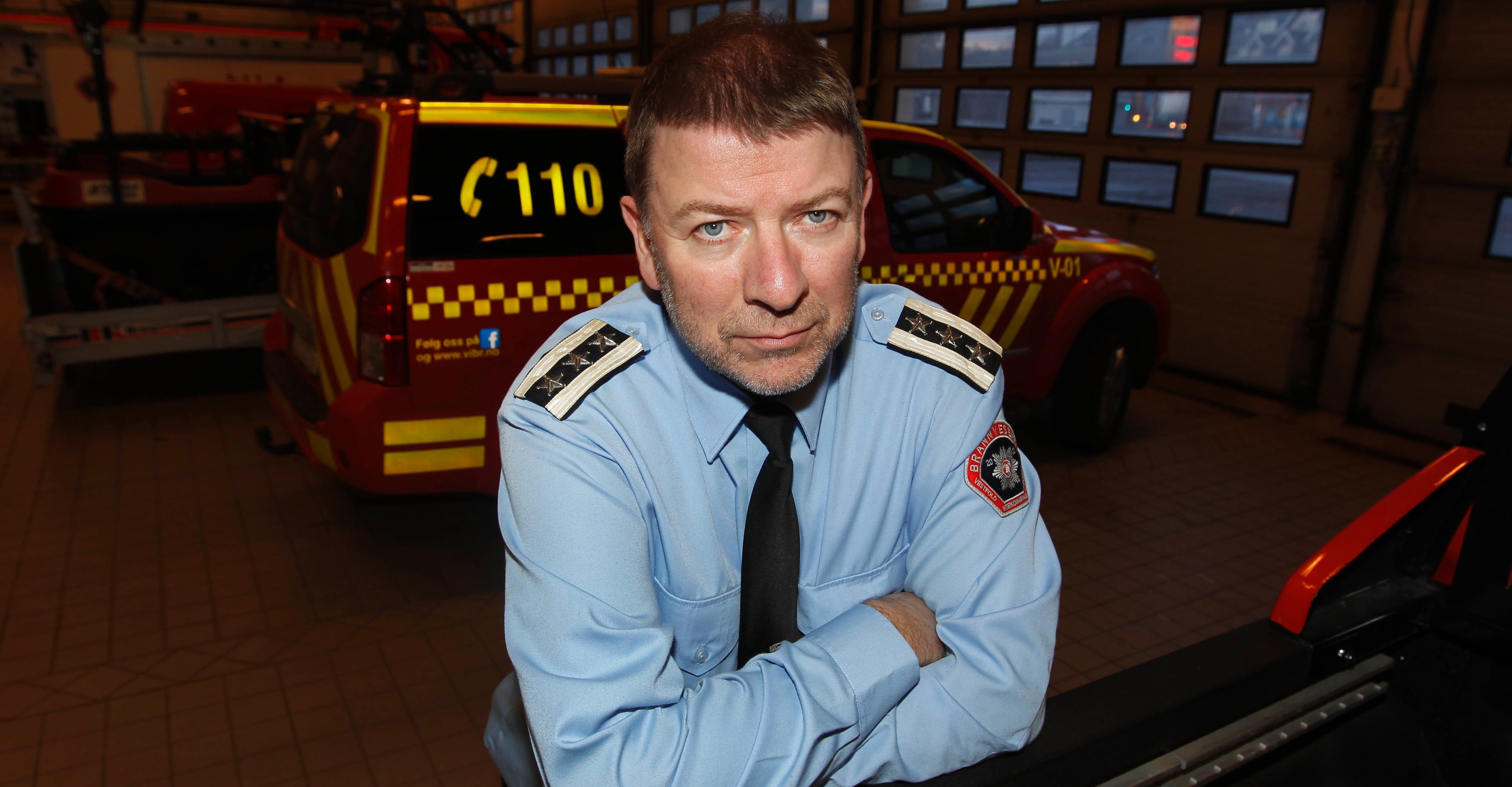 Brannsjef Per Olav Pettersen.jpg