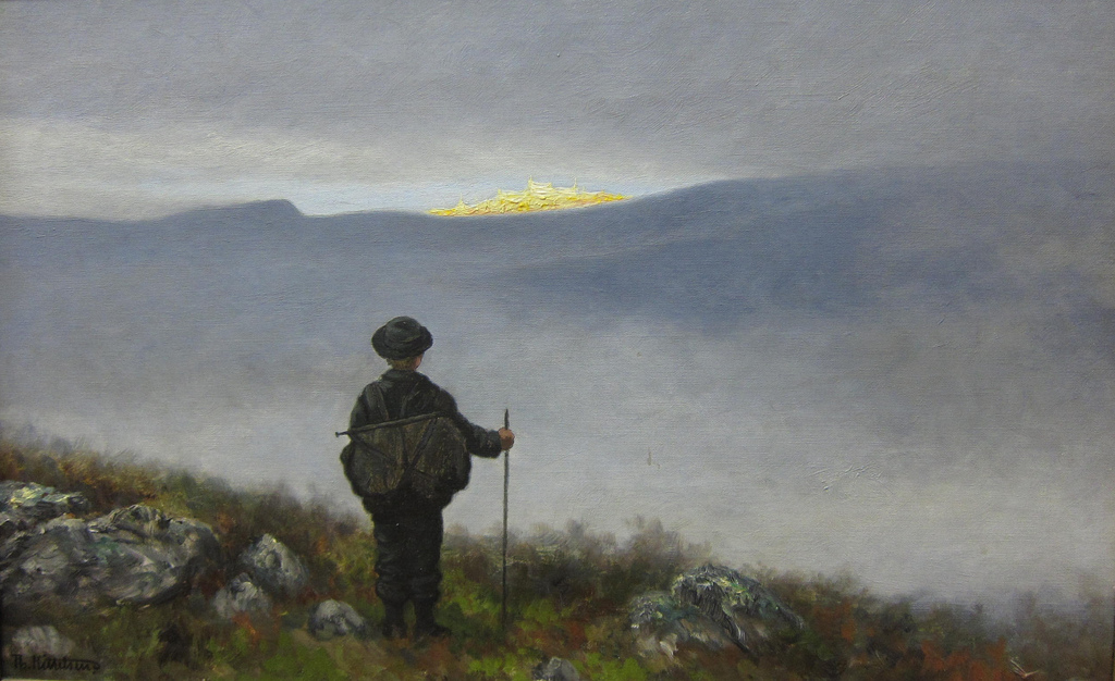 Soria Moria.jpg