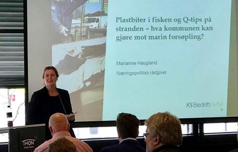 NFKK M Haugland.jpg