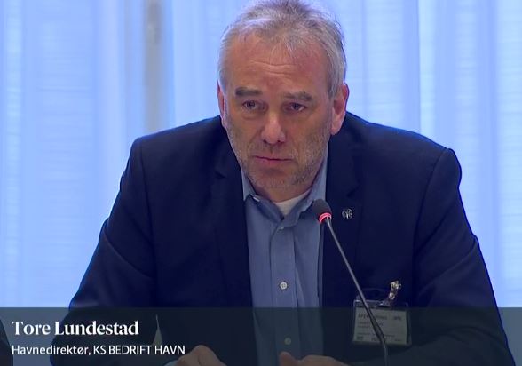 Tore lundestad.JPG