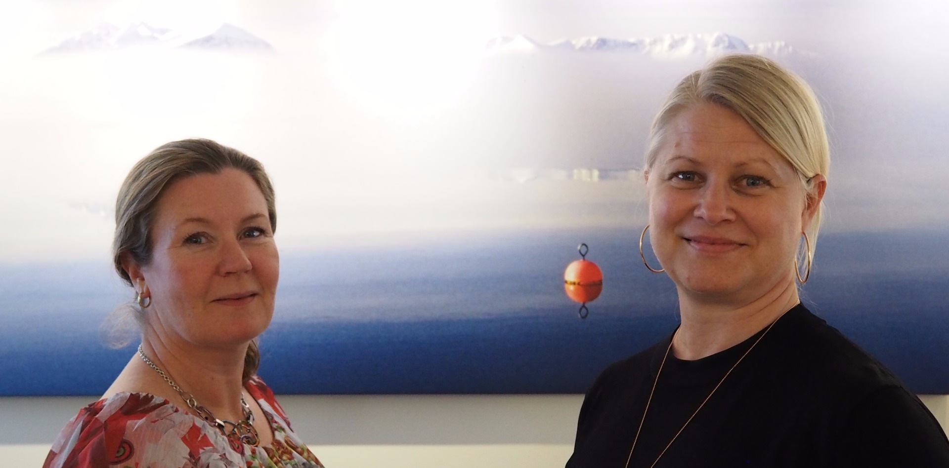 Marianne og Kristine.jpg