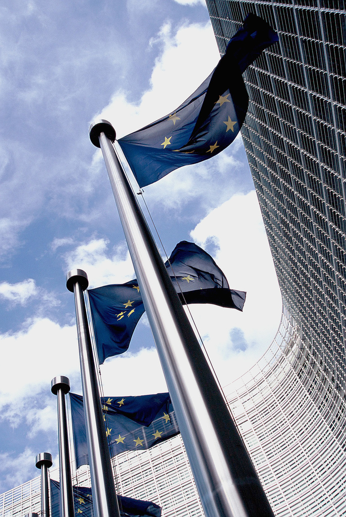 European_flag_outside_the_Commission.jpg