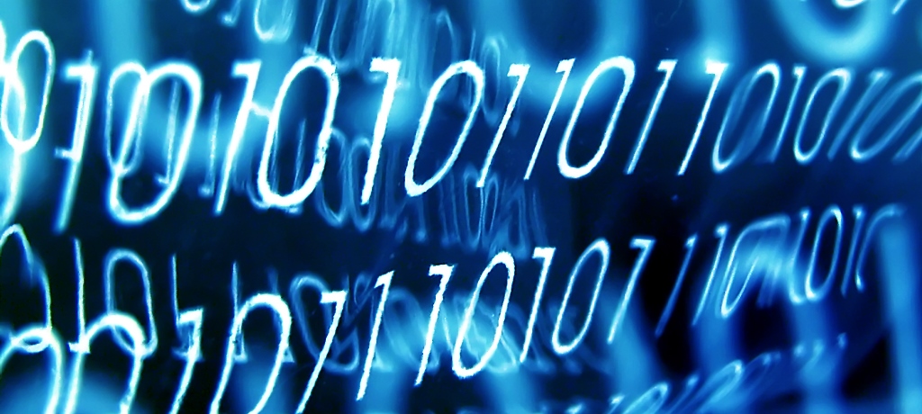 ScanStockPhoto_image_57744_nett.jpg