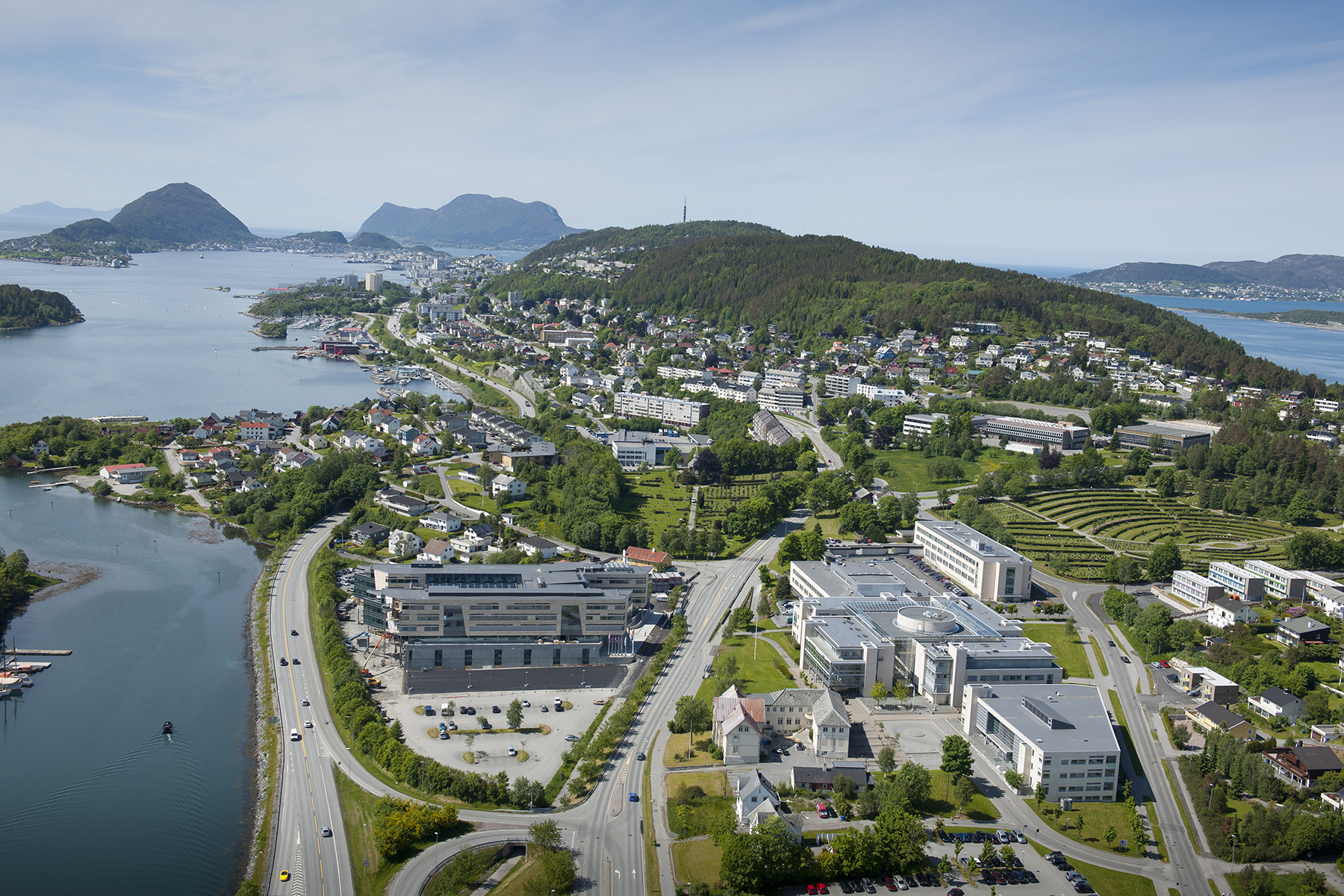 Campus_NTNU_i_Ålesund.jpg