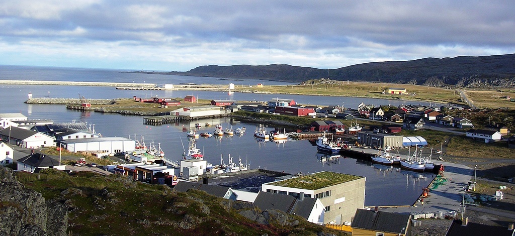 berlevaag-havn2.jpg
