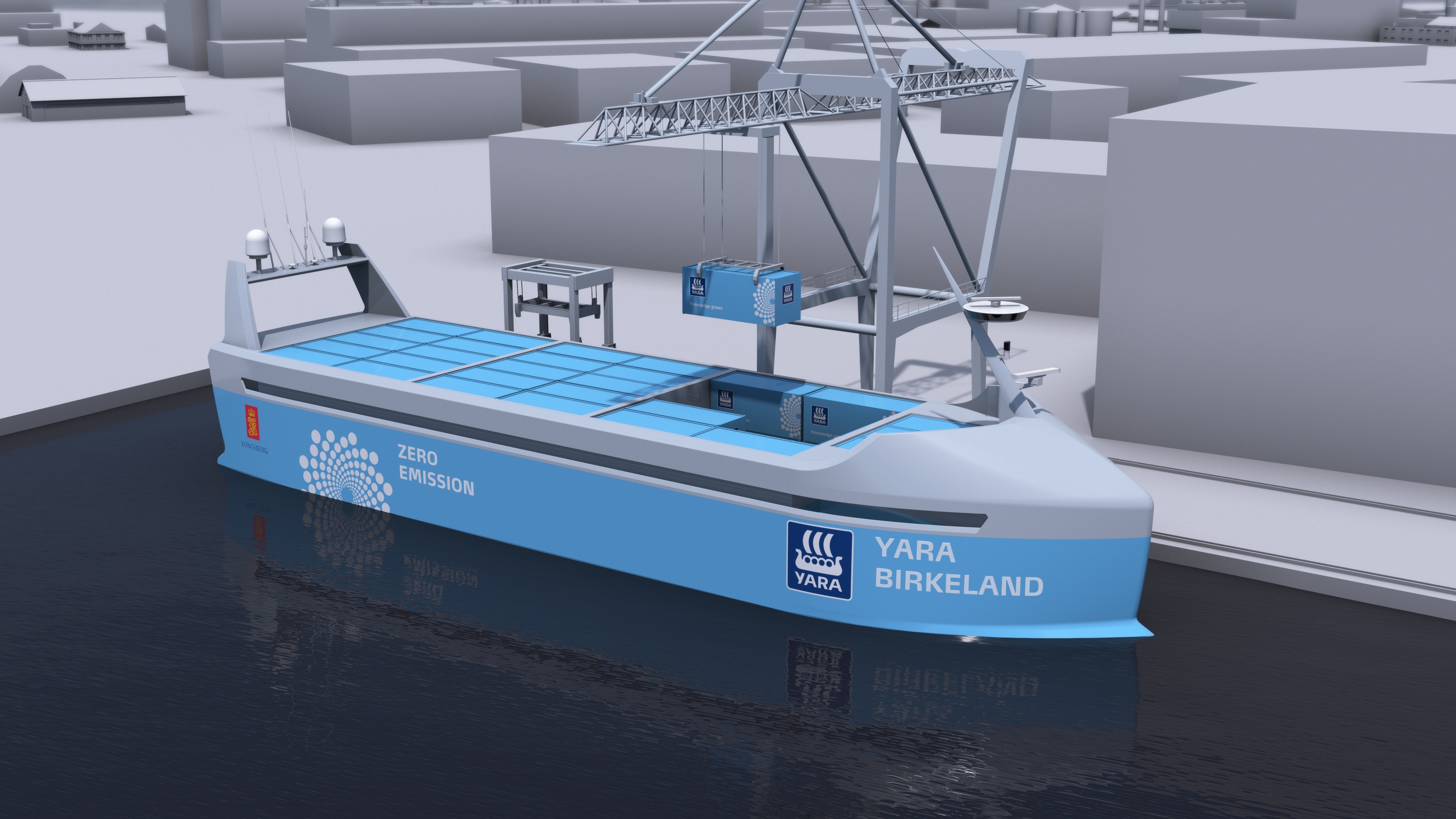 yara-birkeland-1.jpg