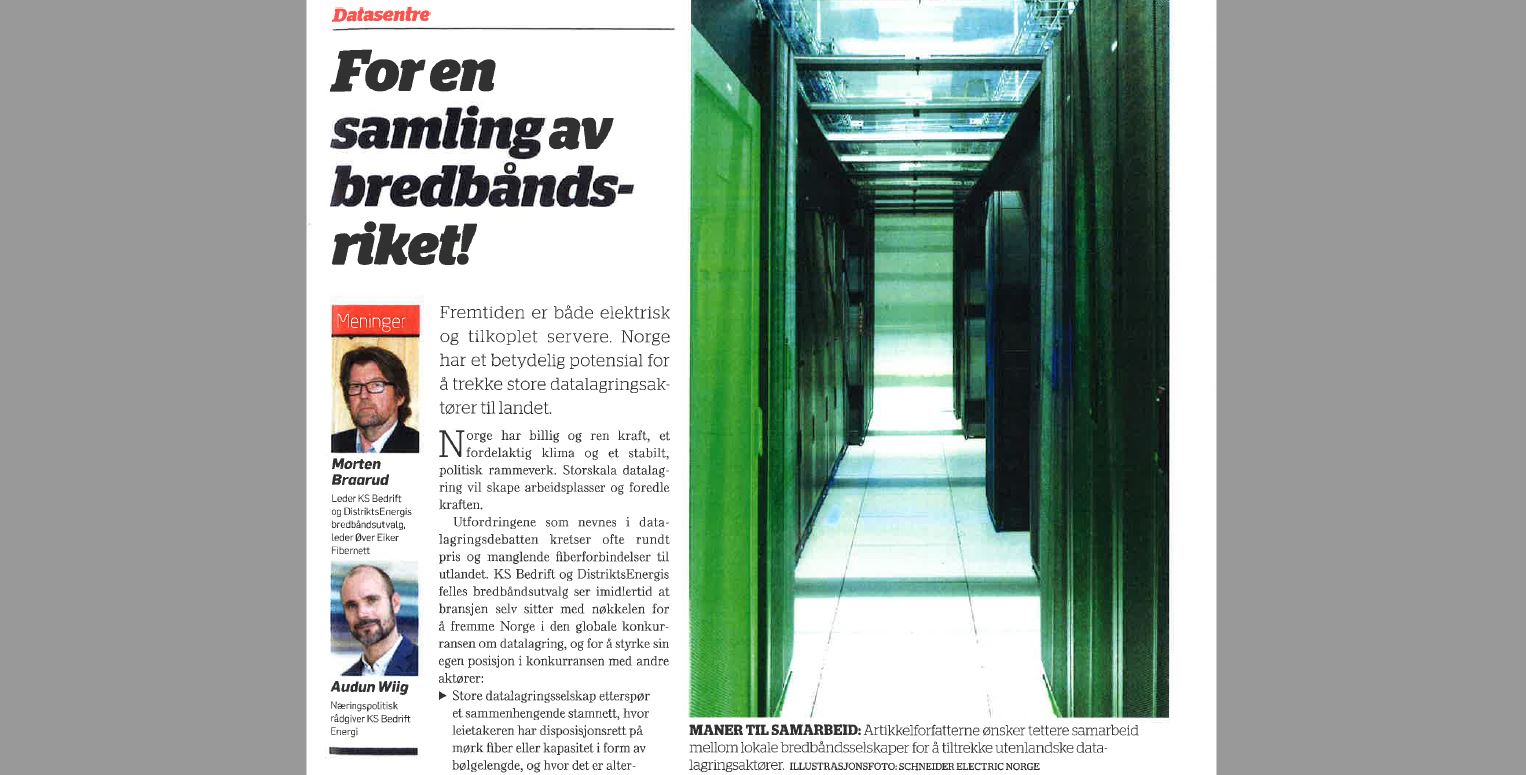 datalagring.JPG